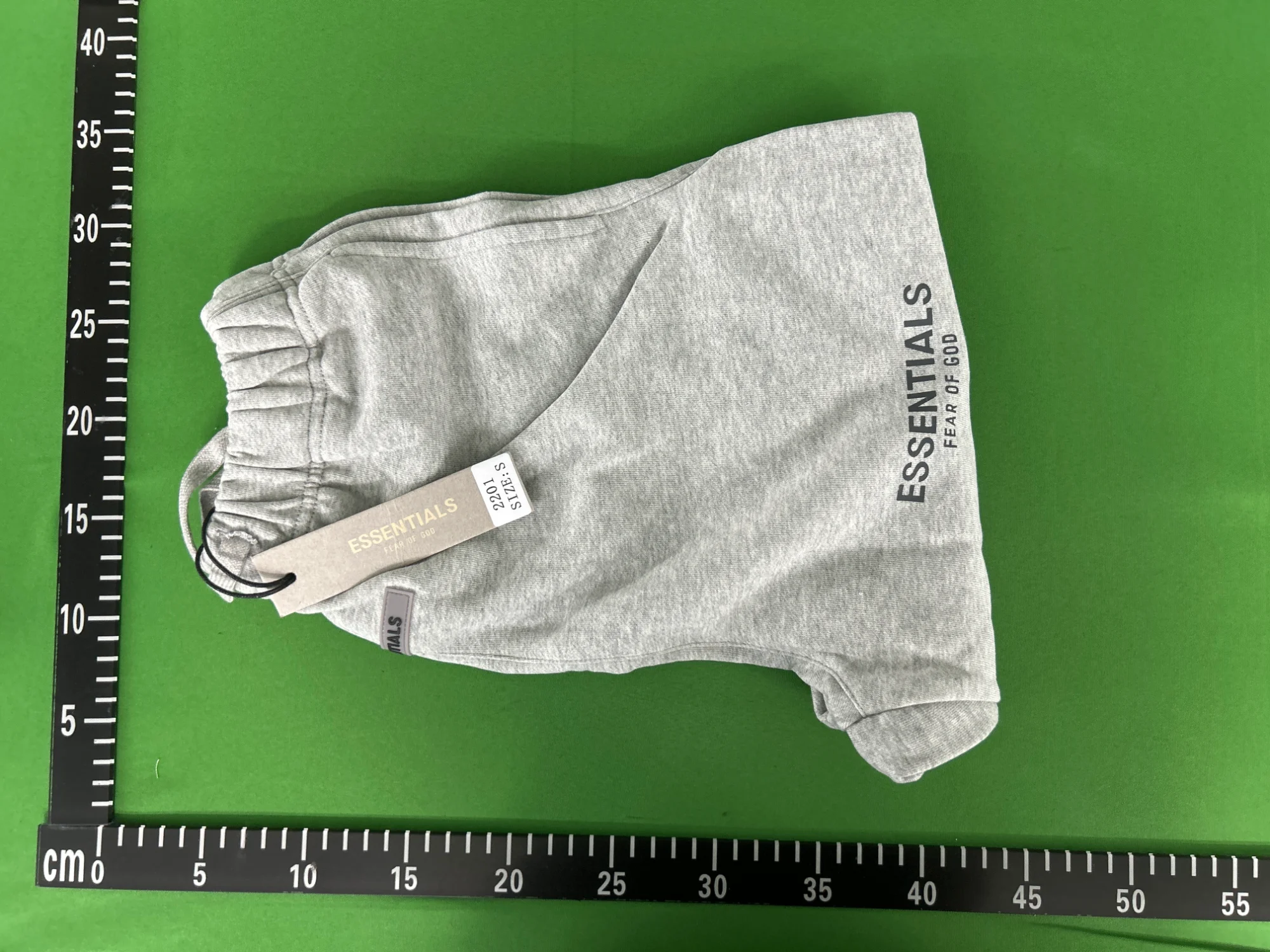 QC photo 1