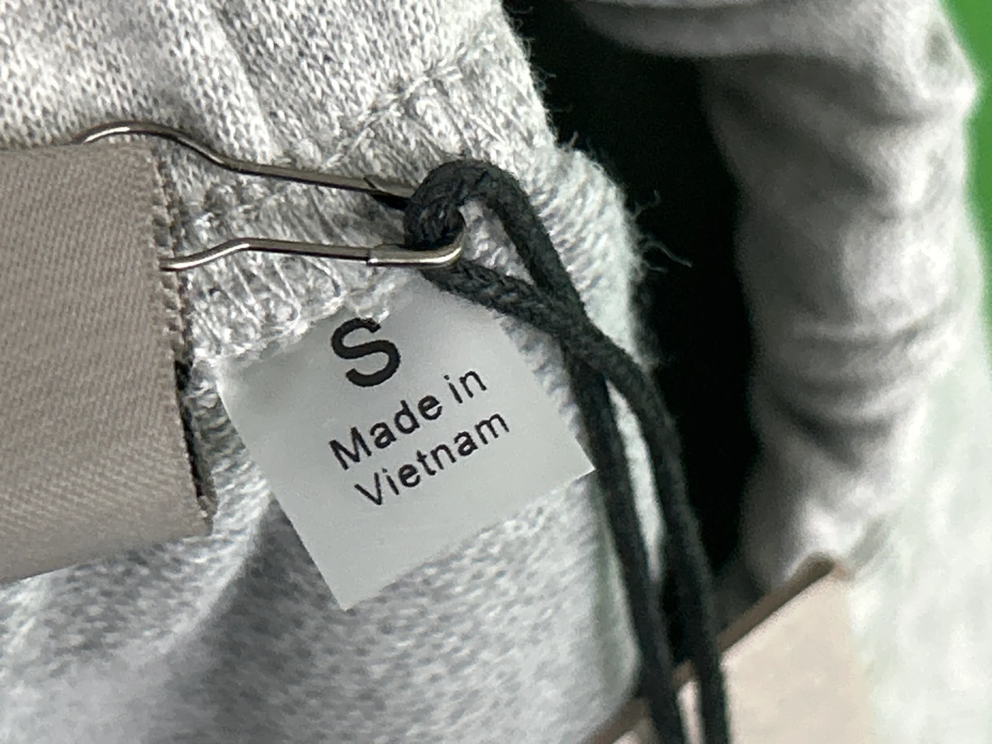QC photo 2