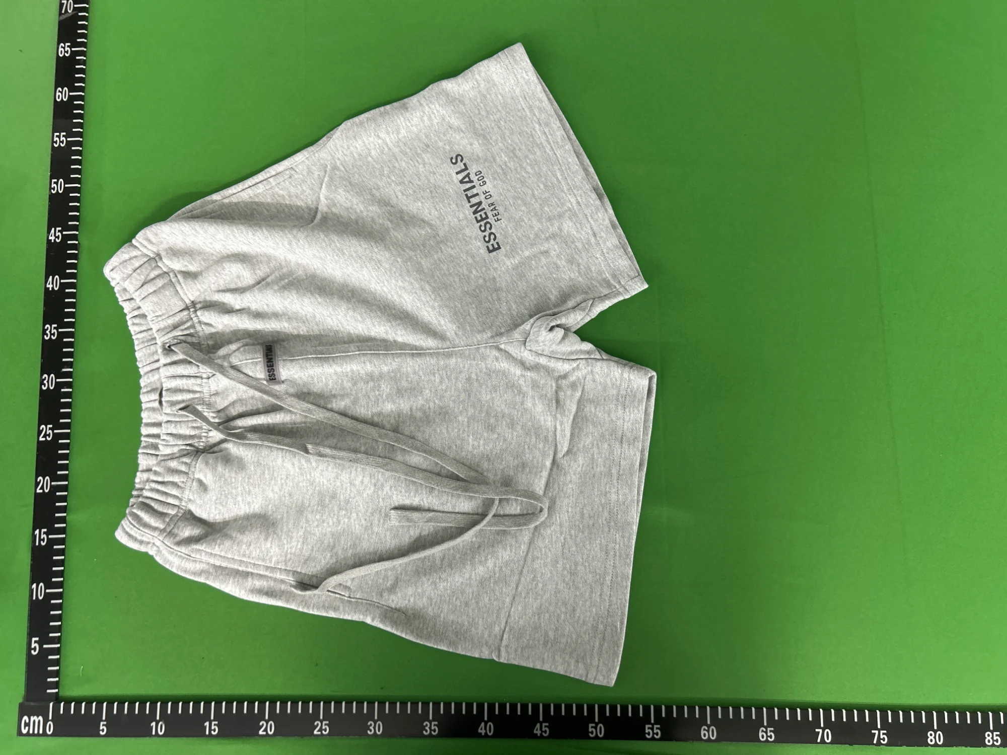 QC photo 3