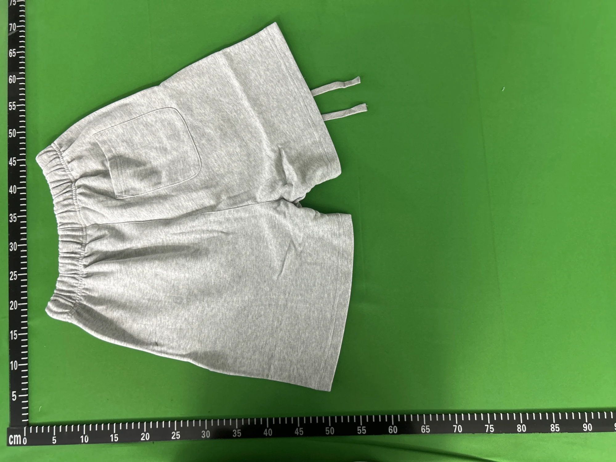 QC photo 4