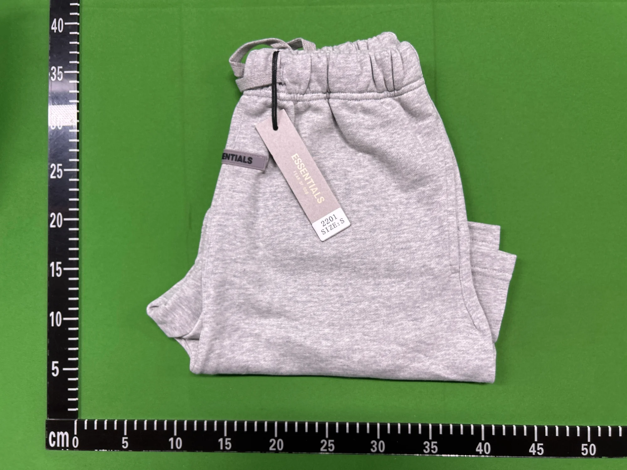 QC photo 5
