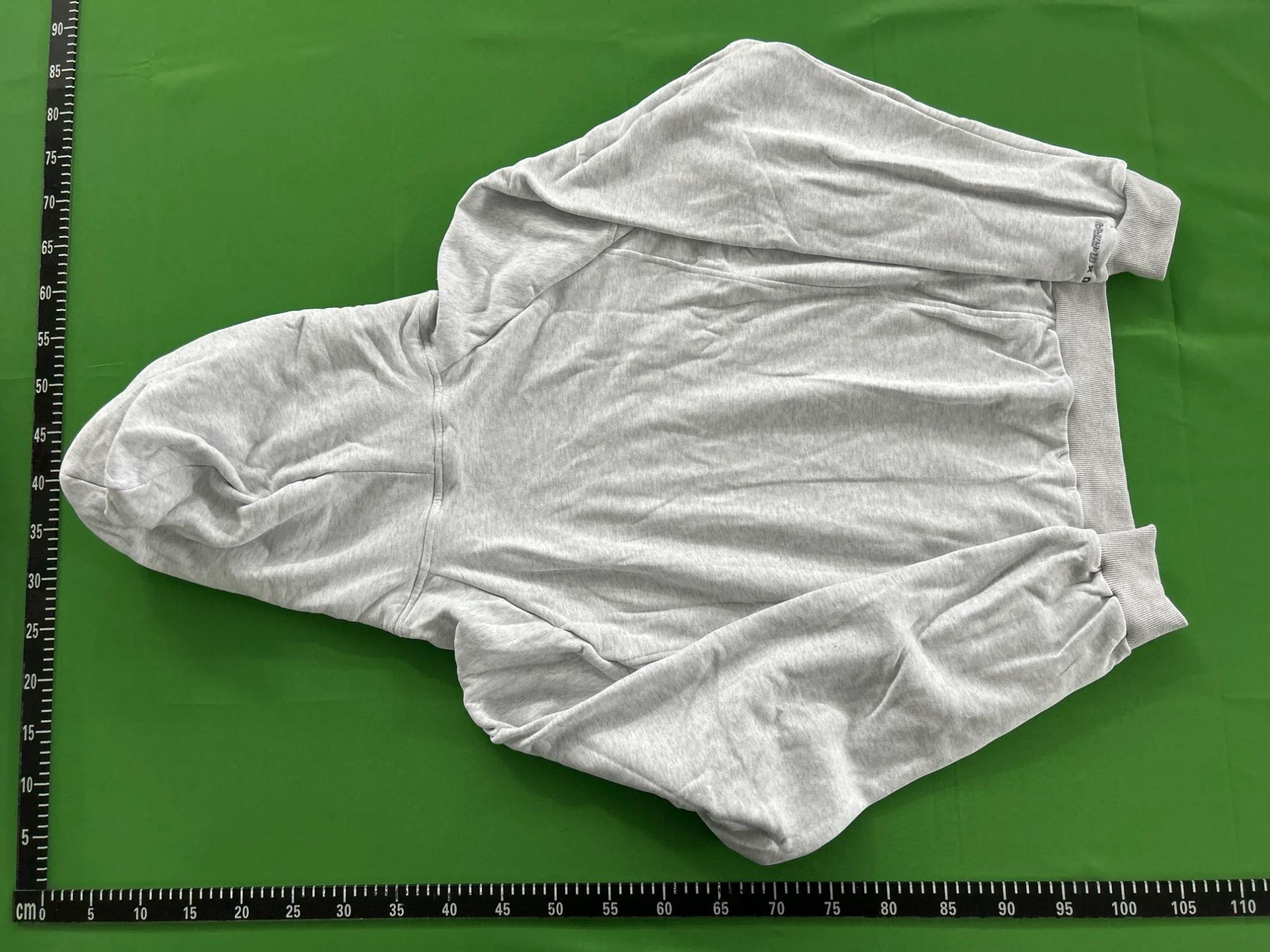 QC photo 1