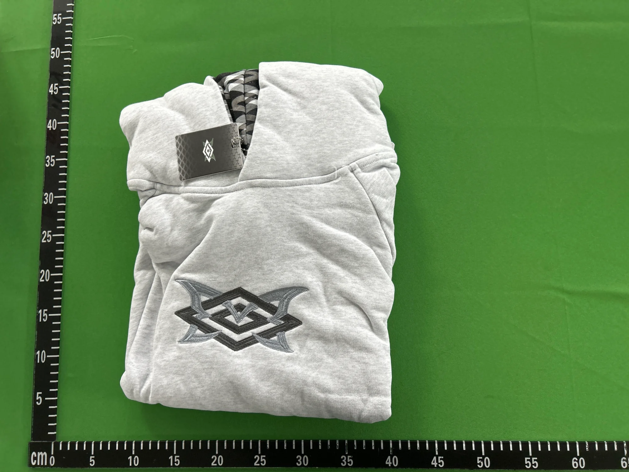 QC photo 2