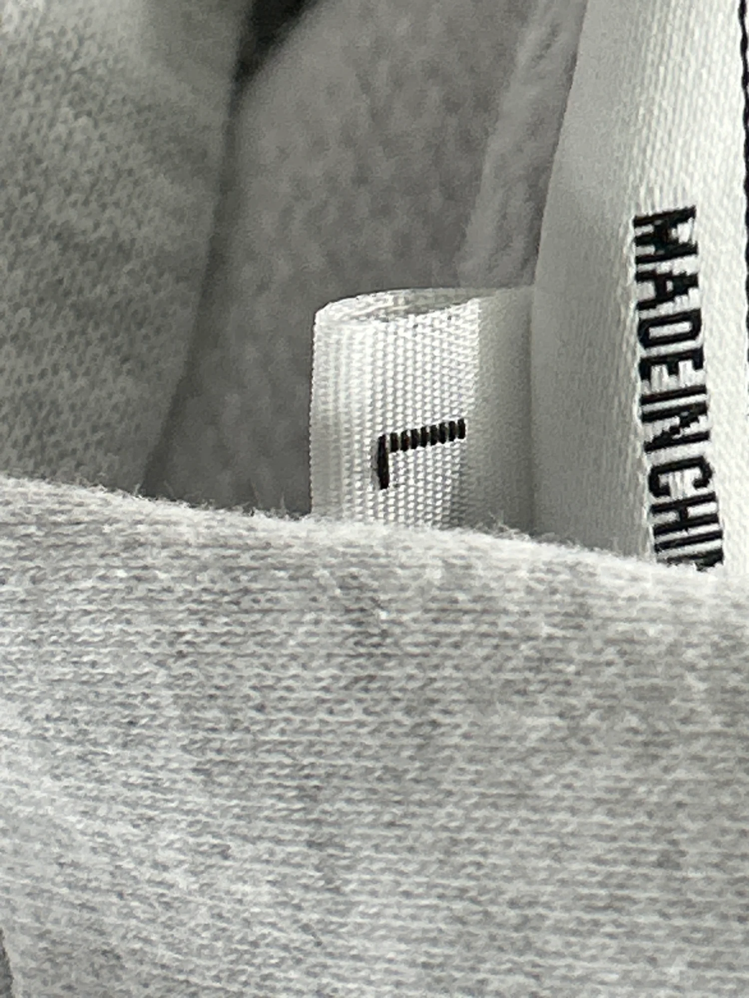 QC photo 3