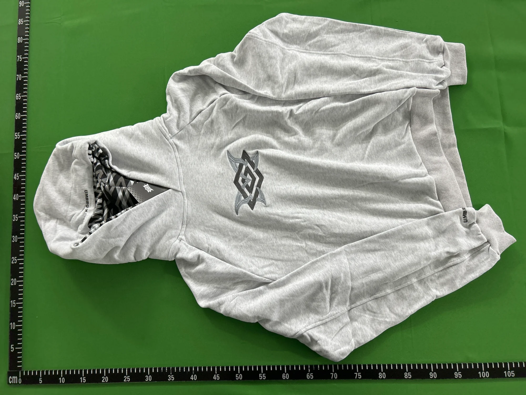 QC photo 4