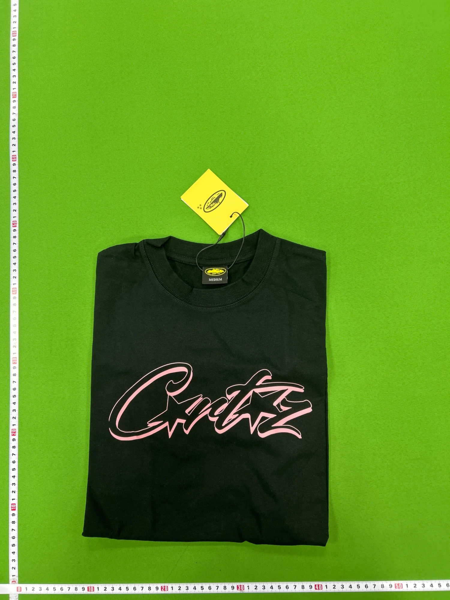 QC photo 1