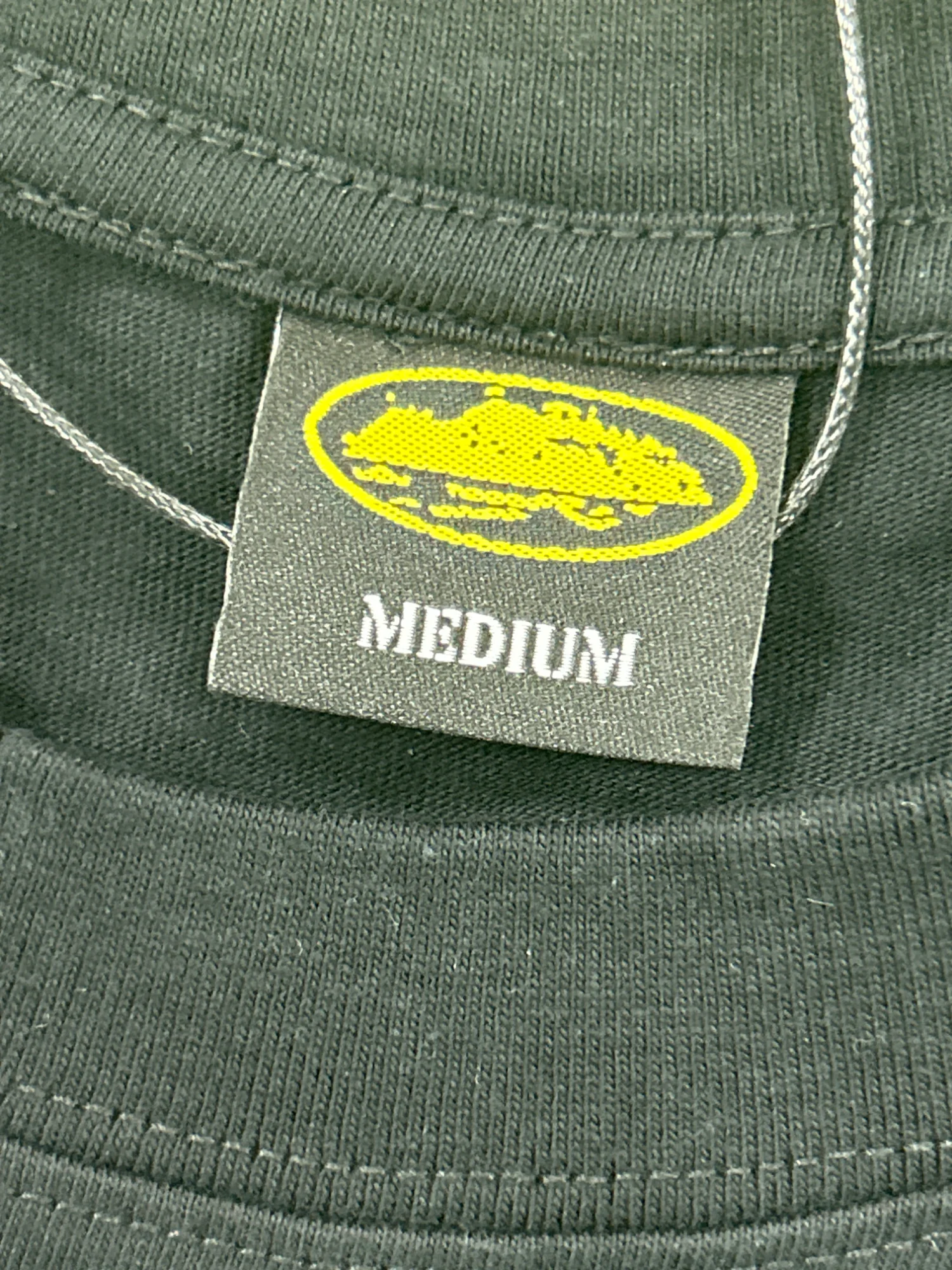 QC photo 2
