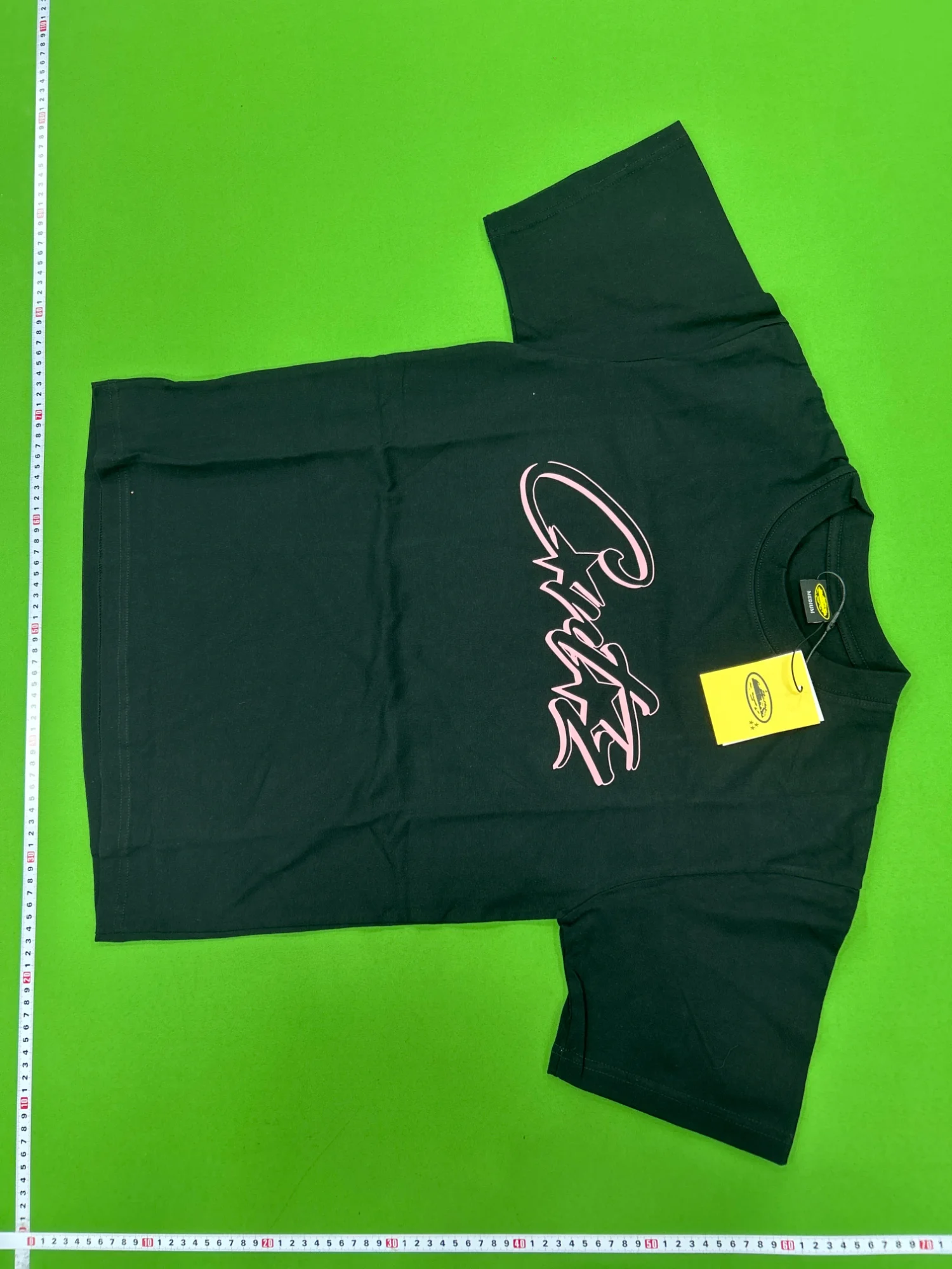 QC photo 3
