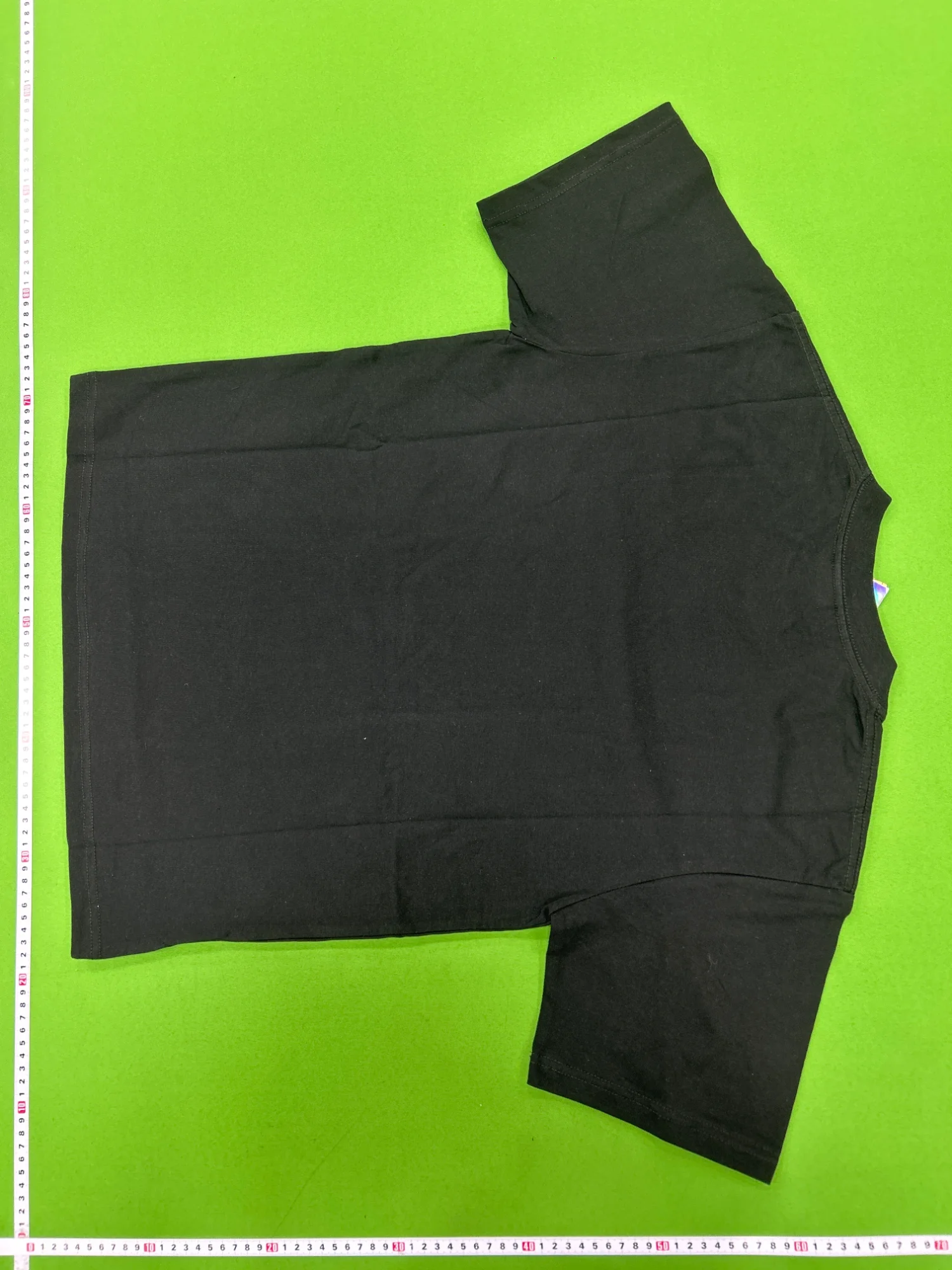 QC photo 4