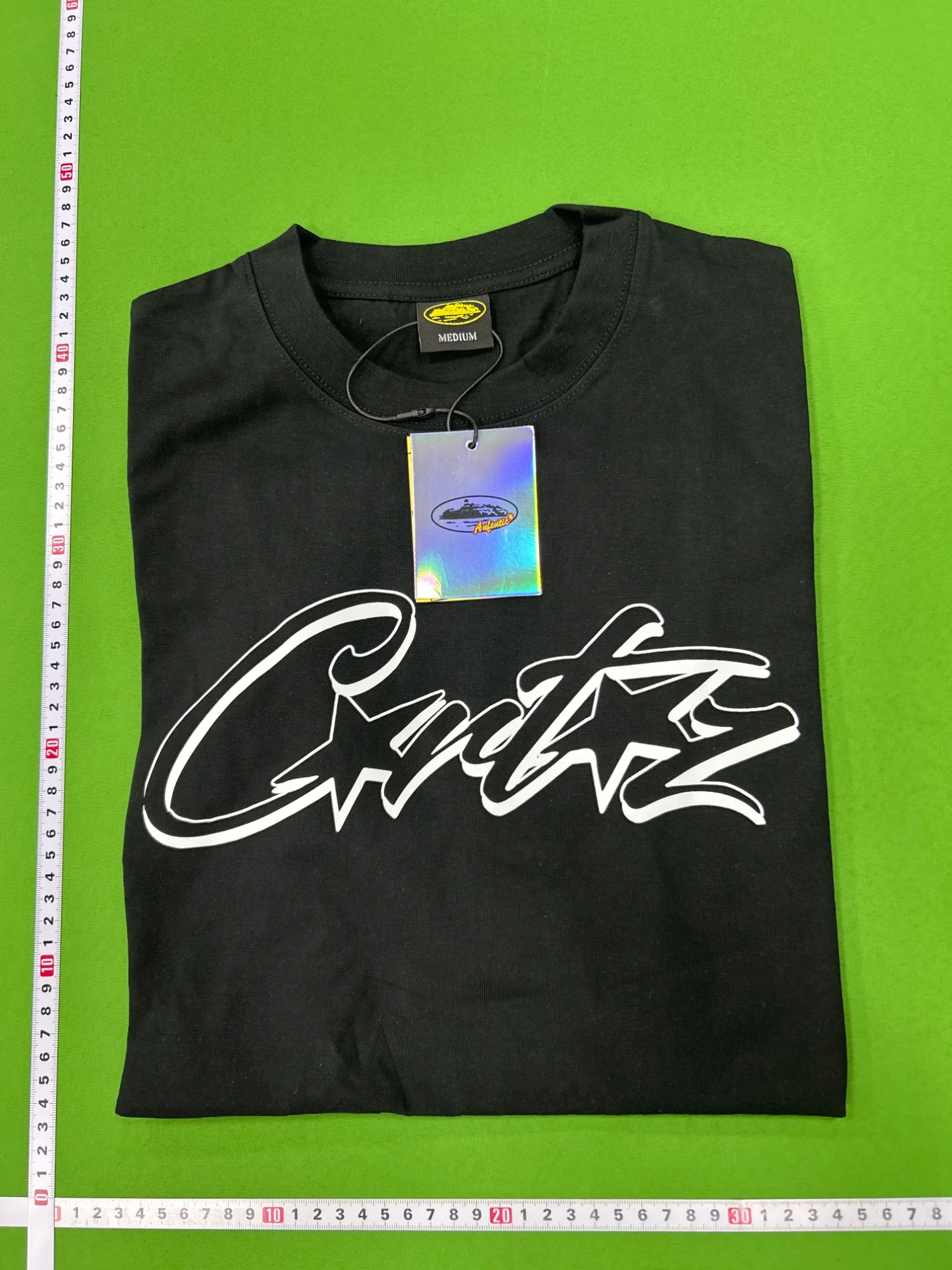 QC photo 5