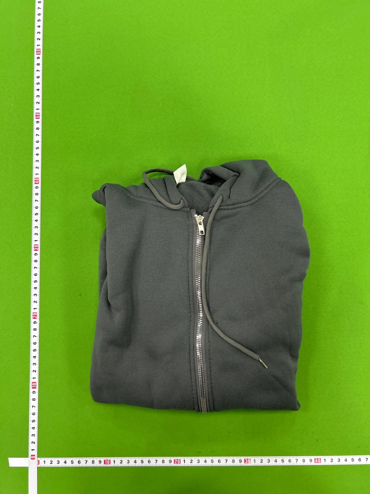 QC photo 2