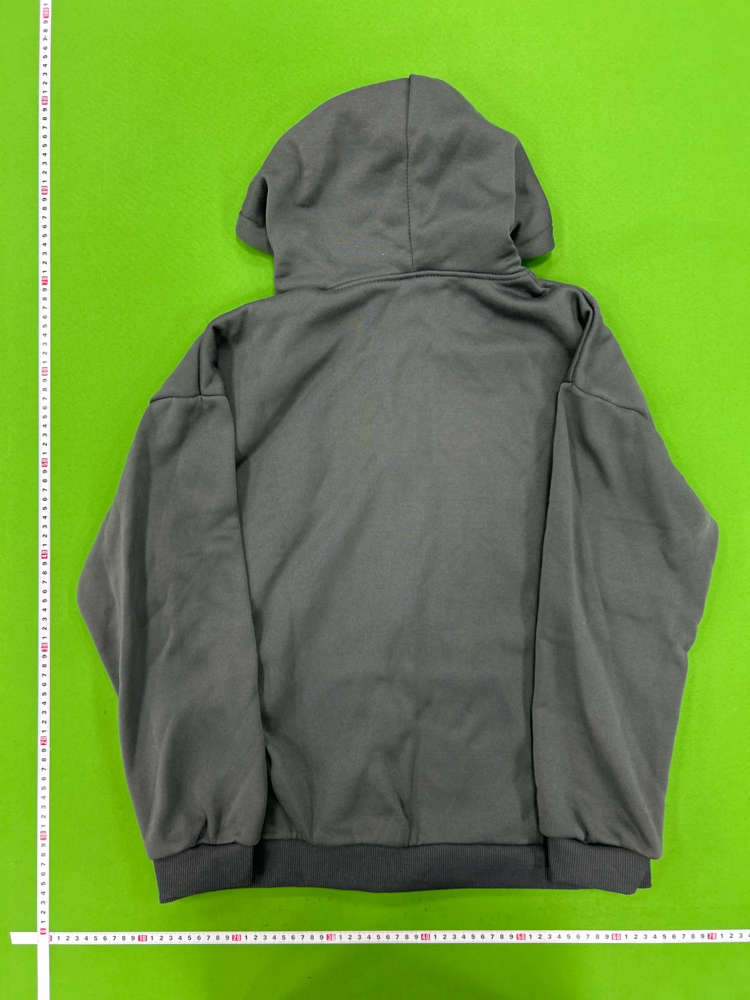 QC photo 3