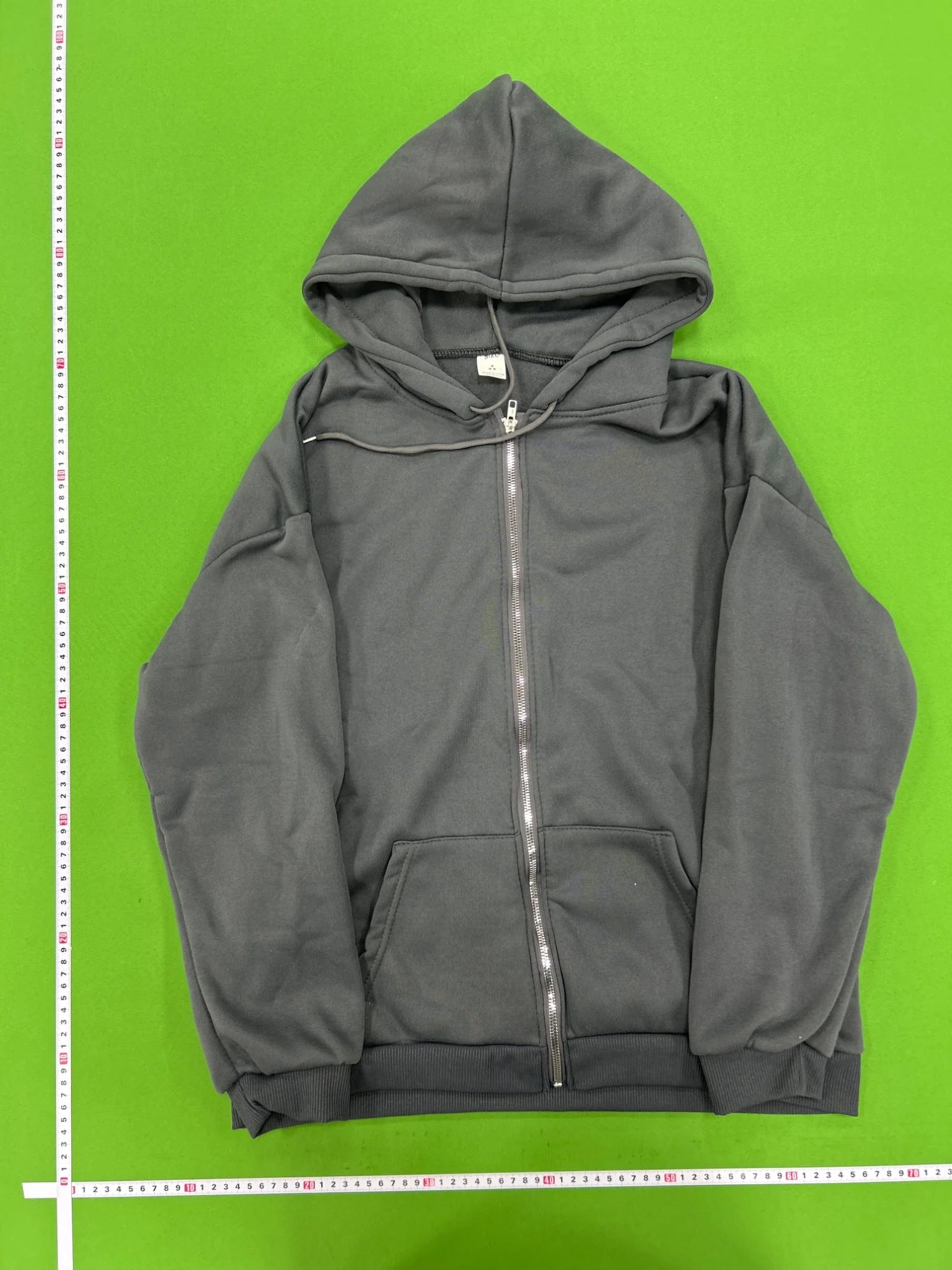 QC photo 4