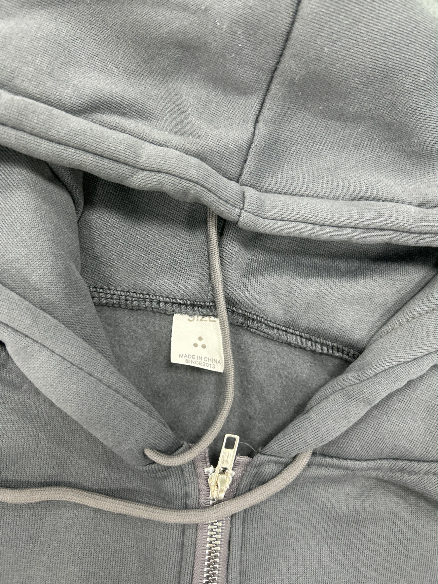 QC photo 5