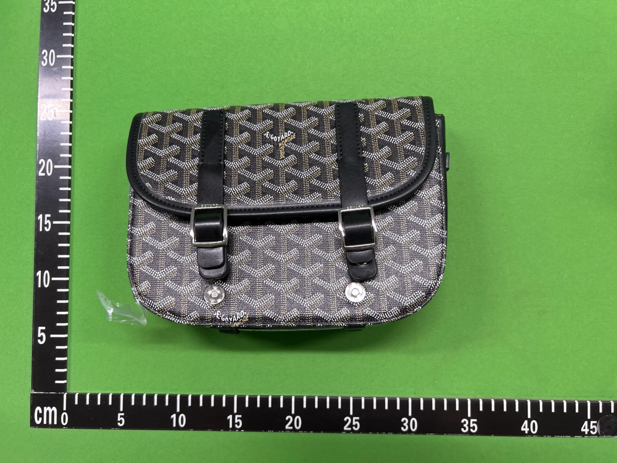 QC photo 1