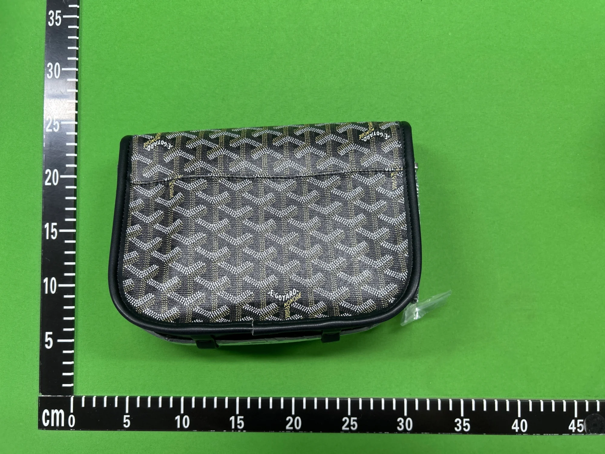 QC photo 2