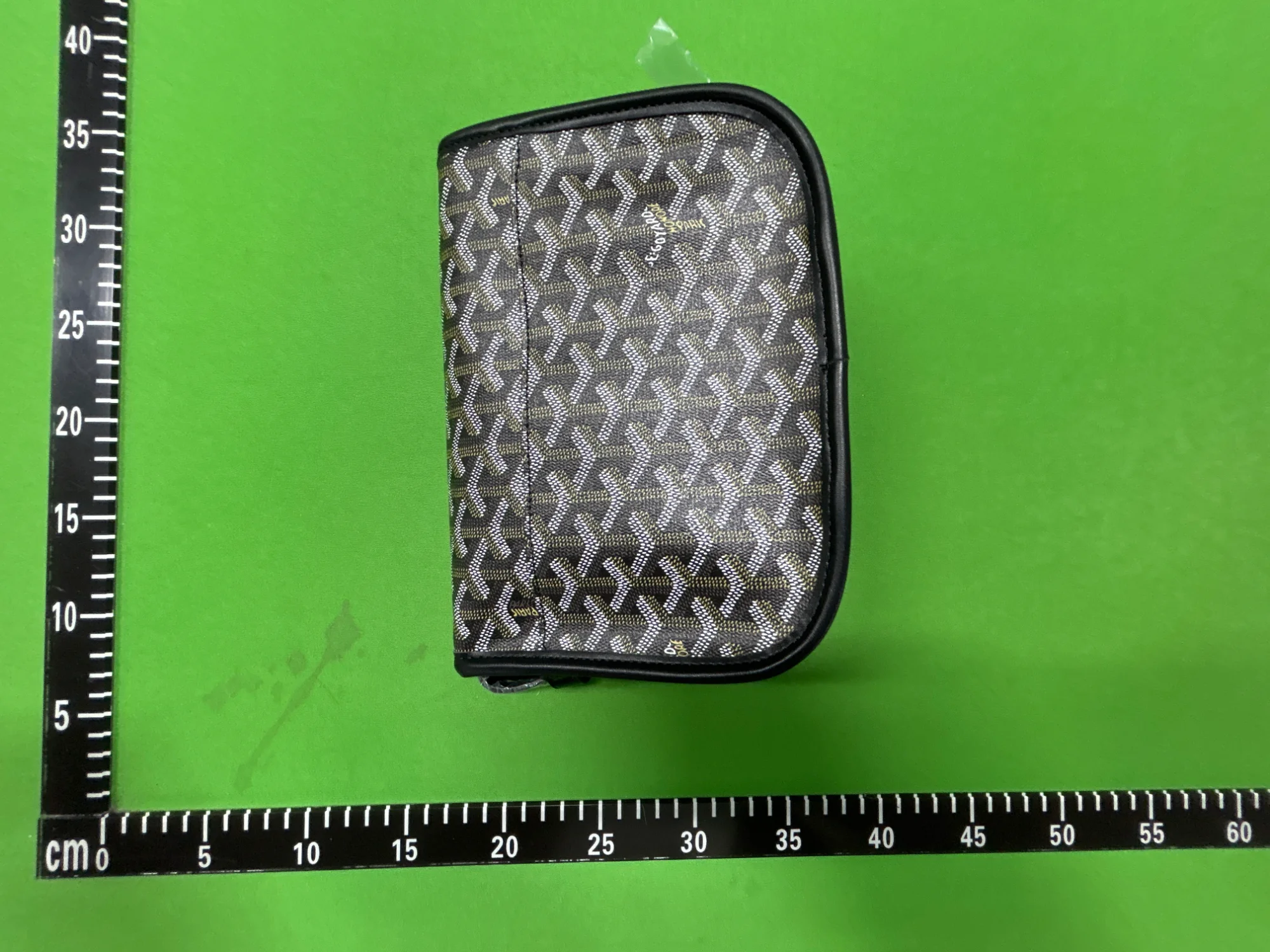 QC photo 3