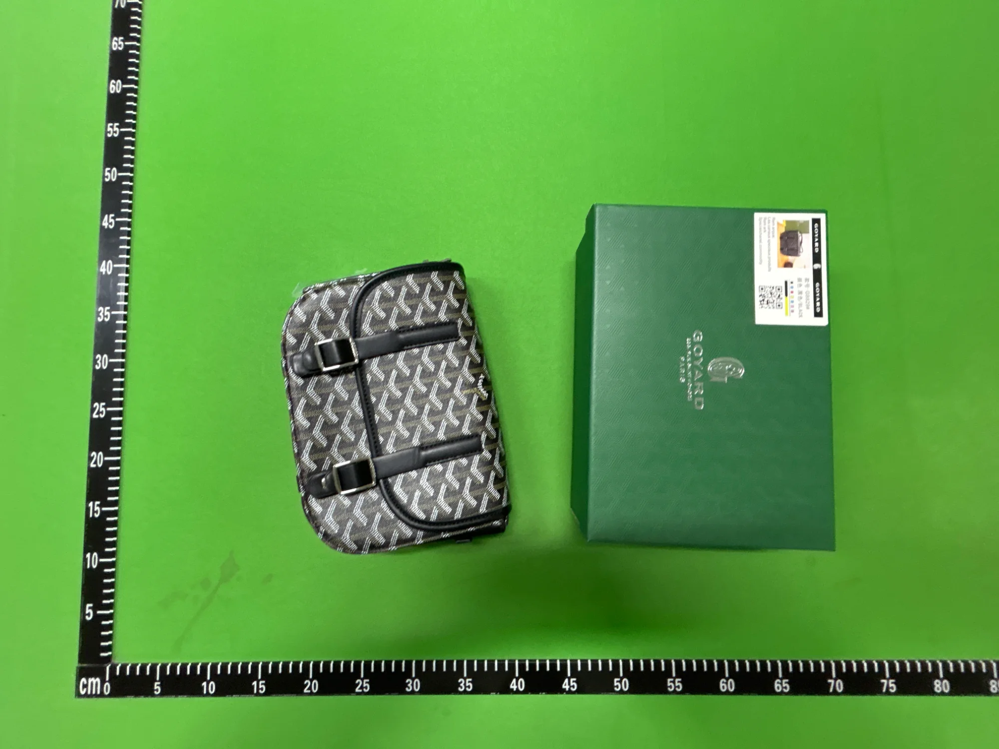 QC photo 4