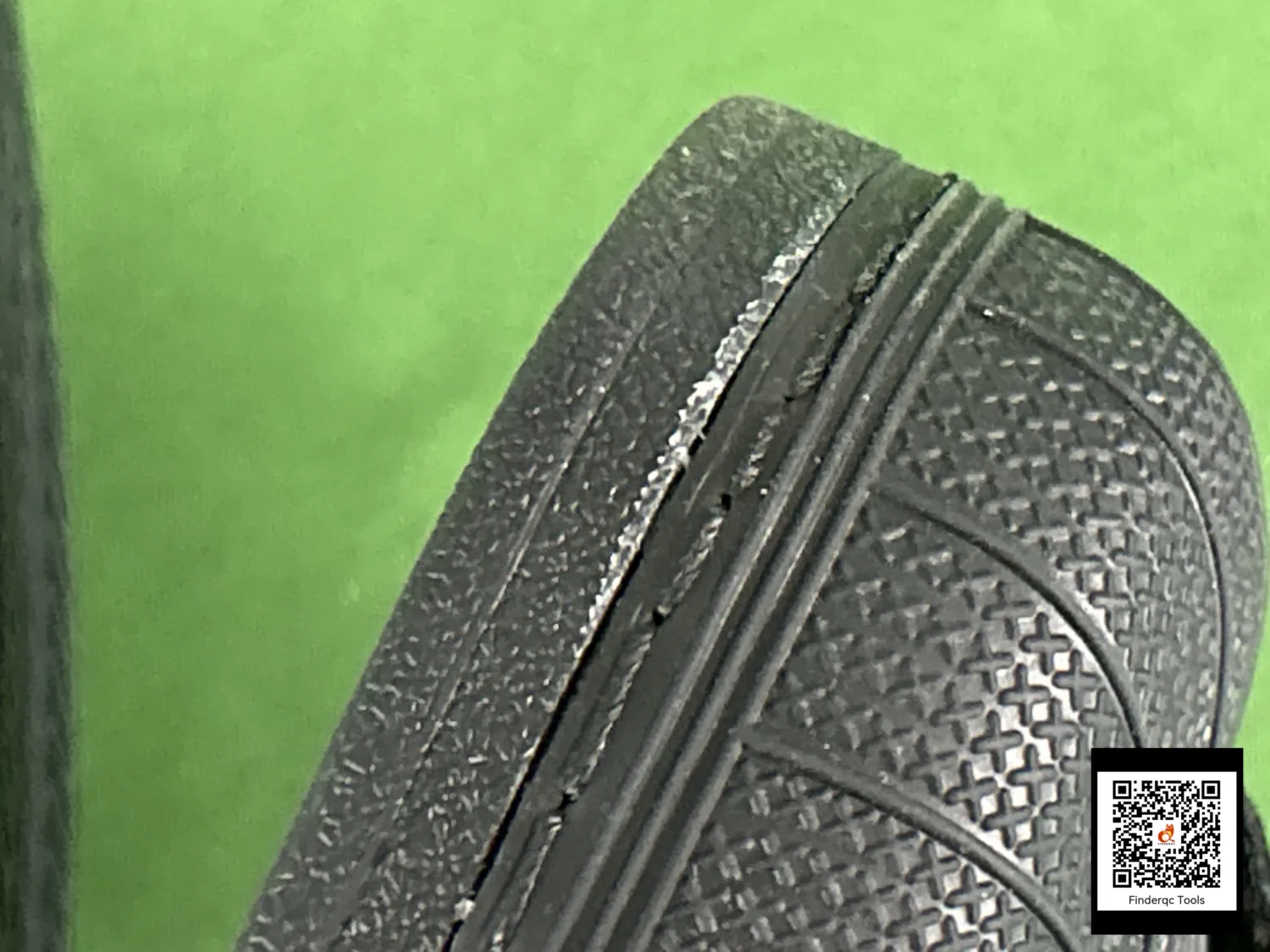 QC photo 2