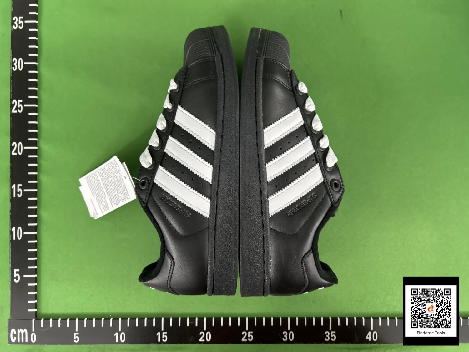 QC photo 3