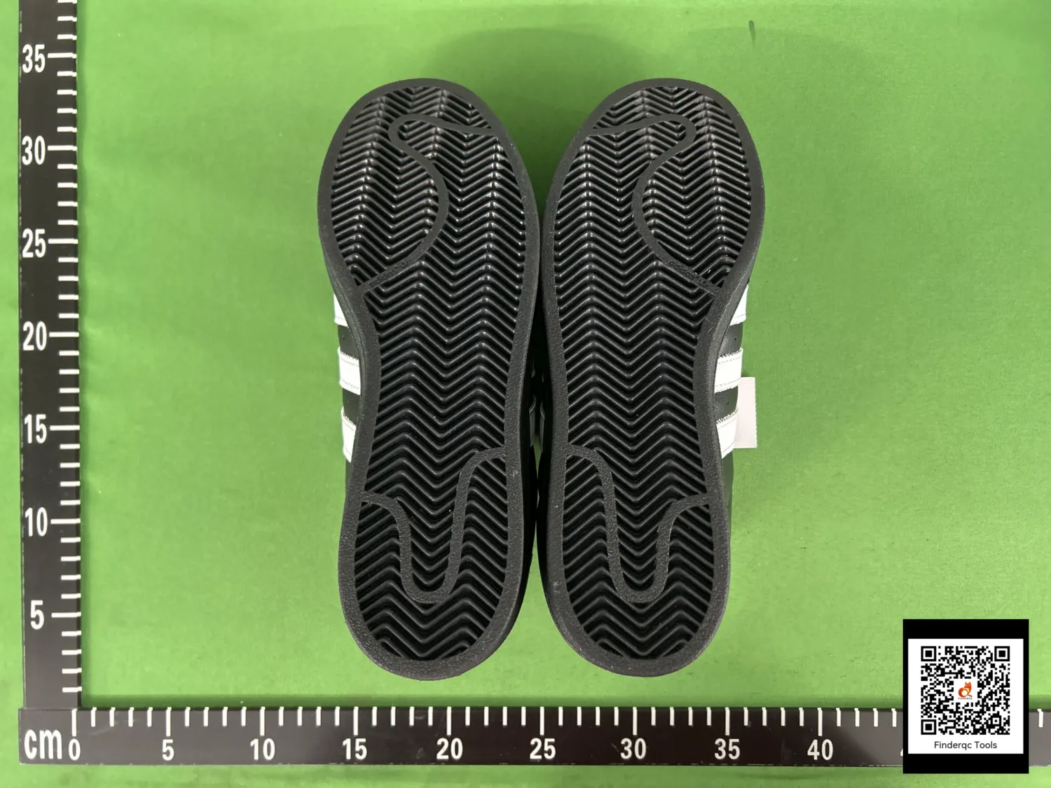 QC photo 4
