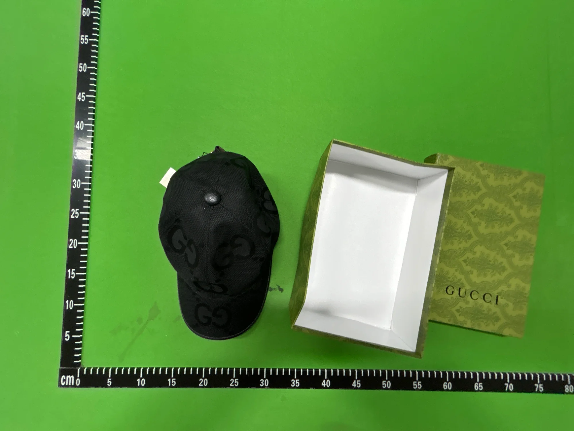 QC photo 1