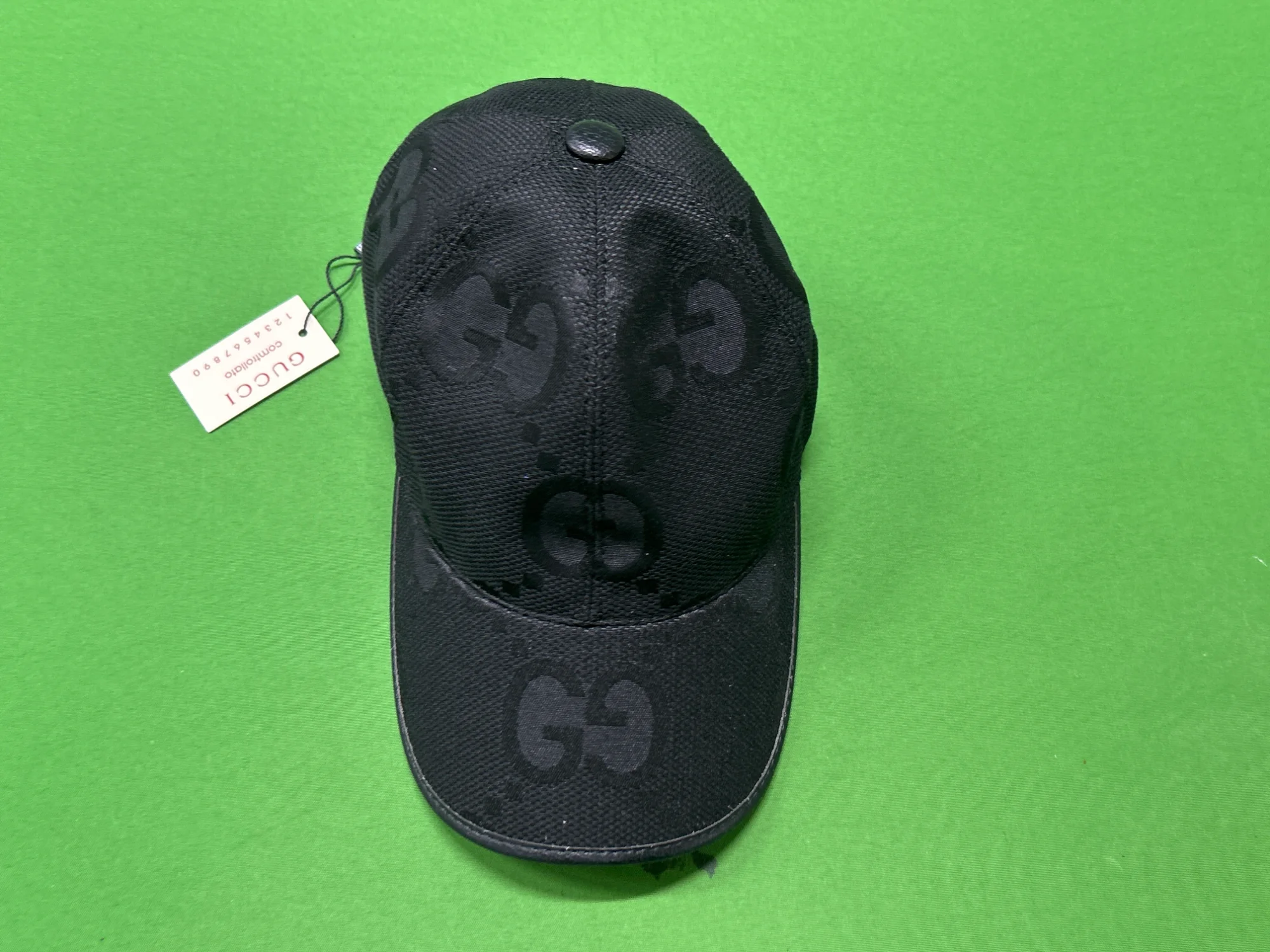 QC photo 2