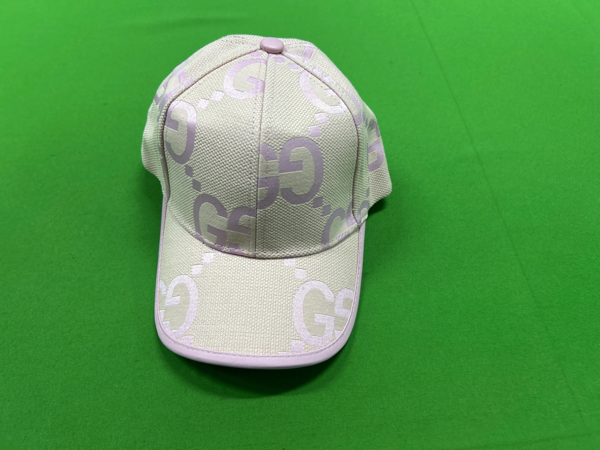 QC photo 4
