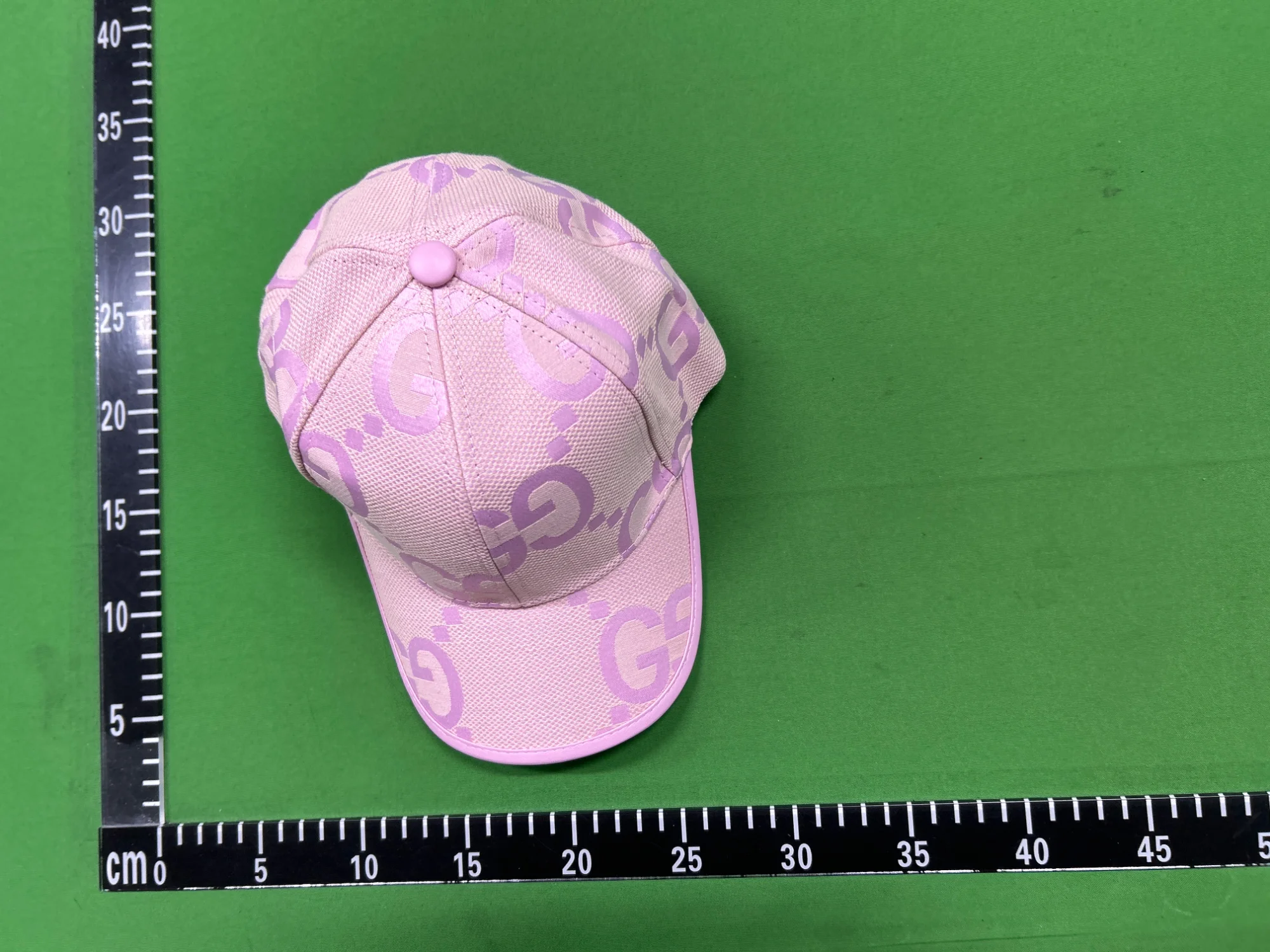 QC photo 5