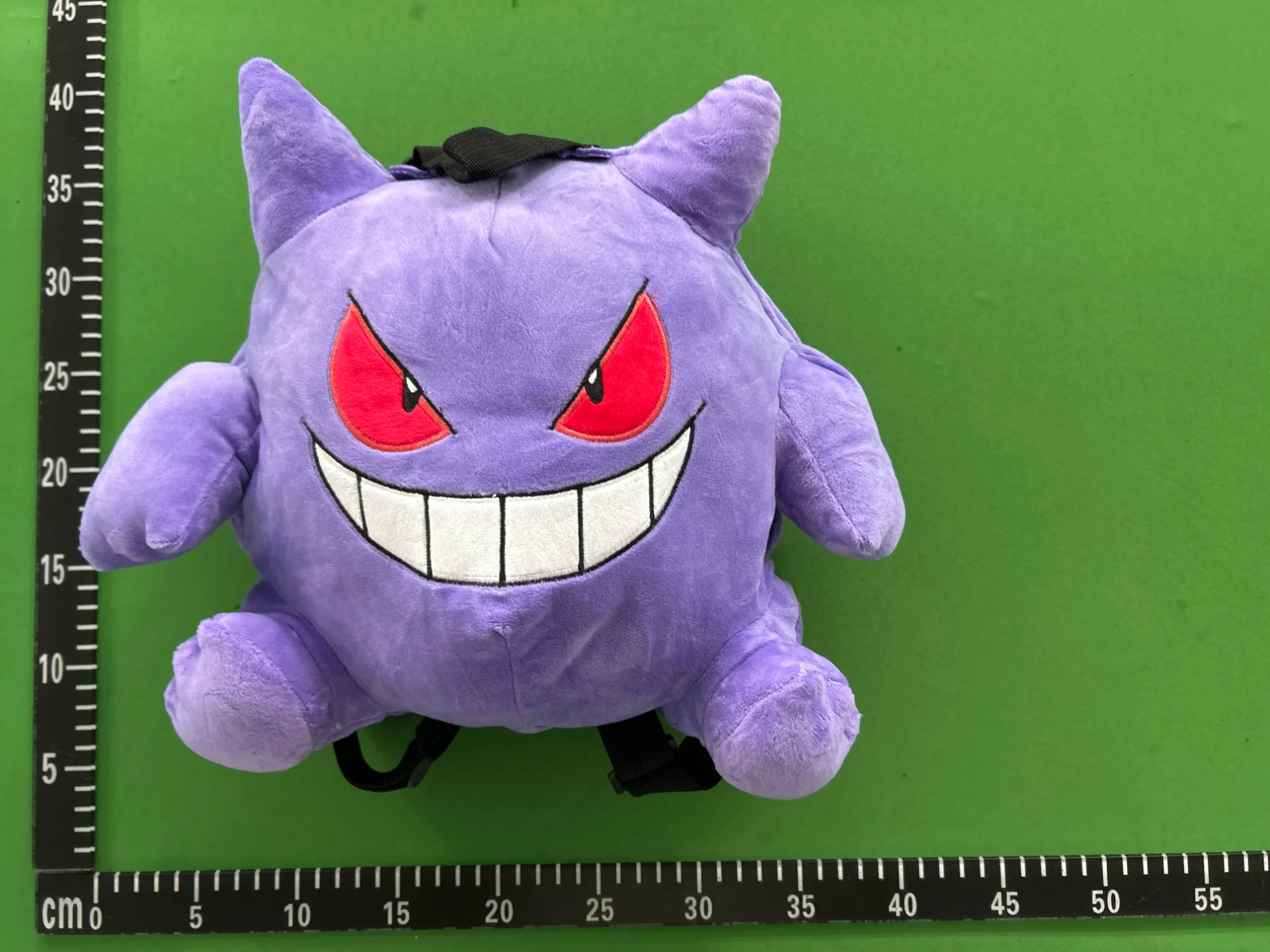 QC photo 1