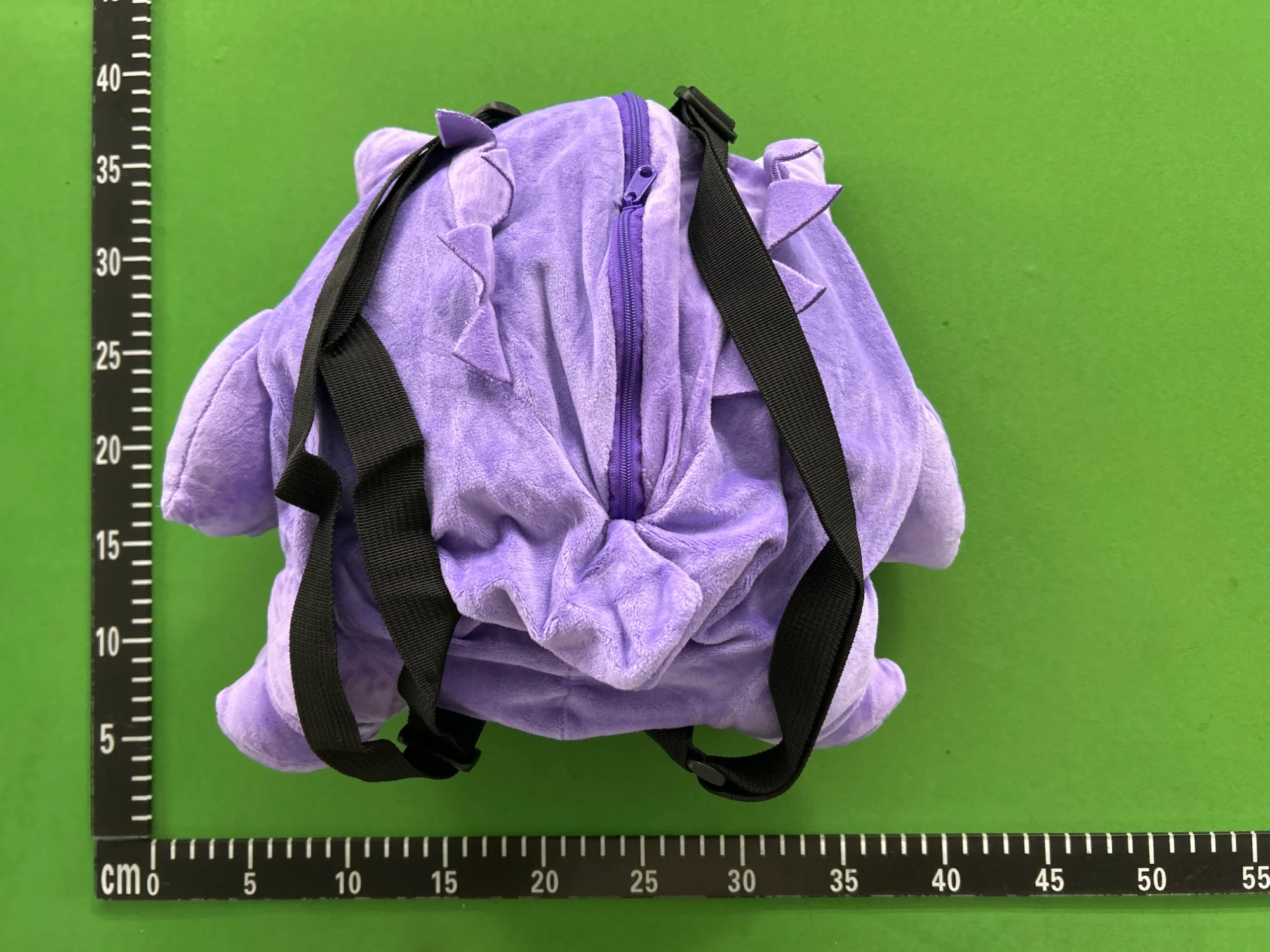 QC photo 2