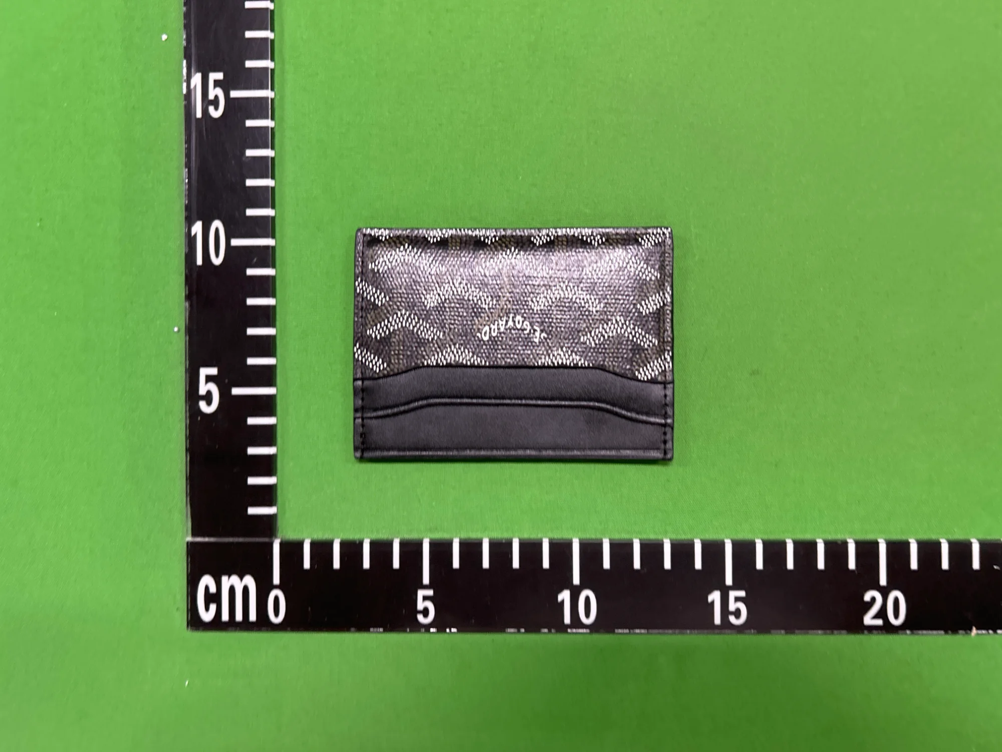 QC photo 1