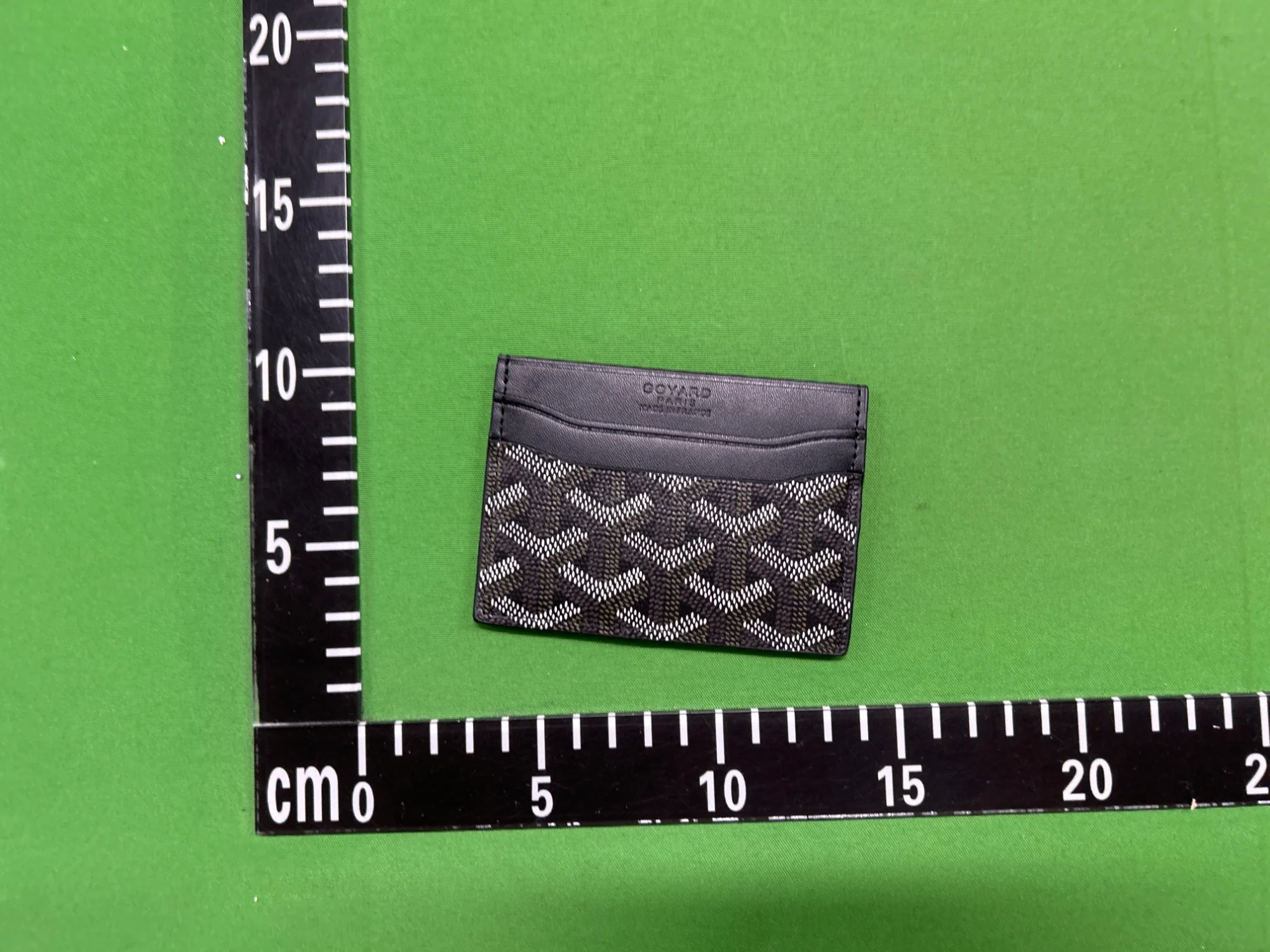 QC photo 2