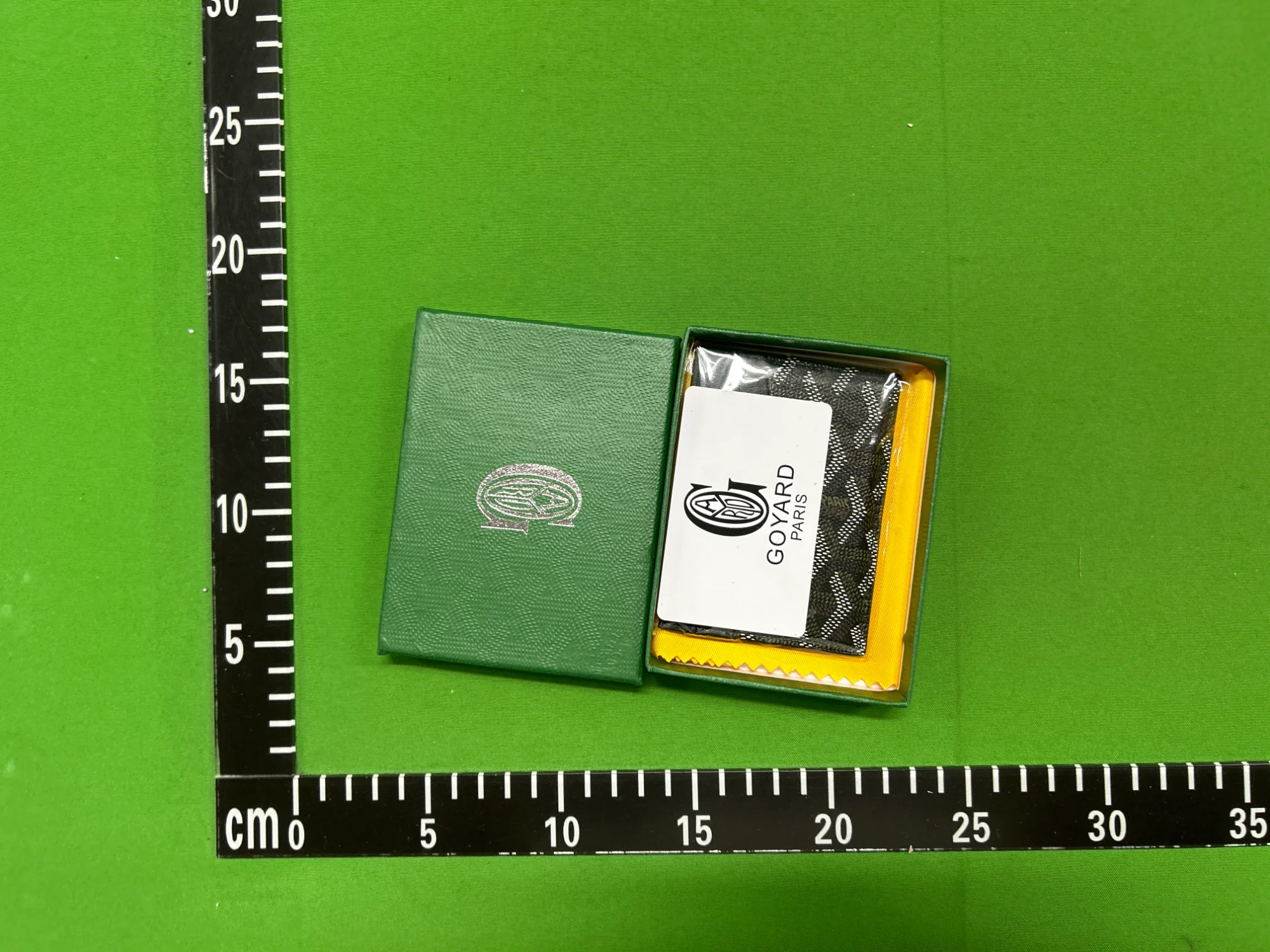 QC photo 3