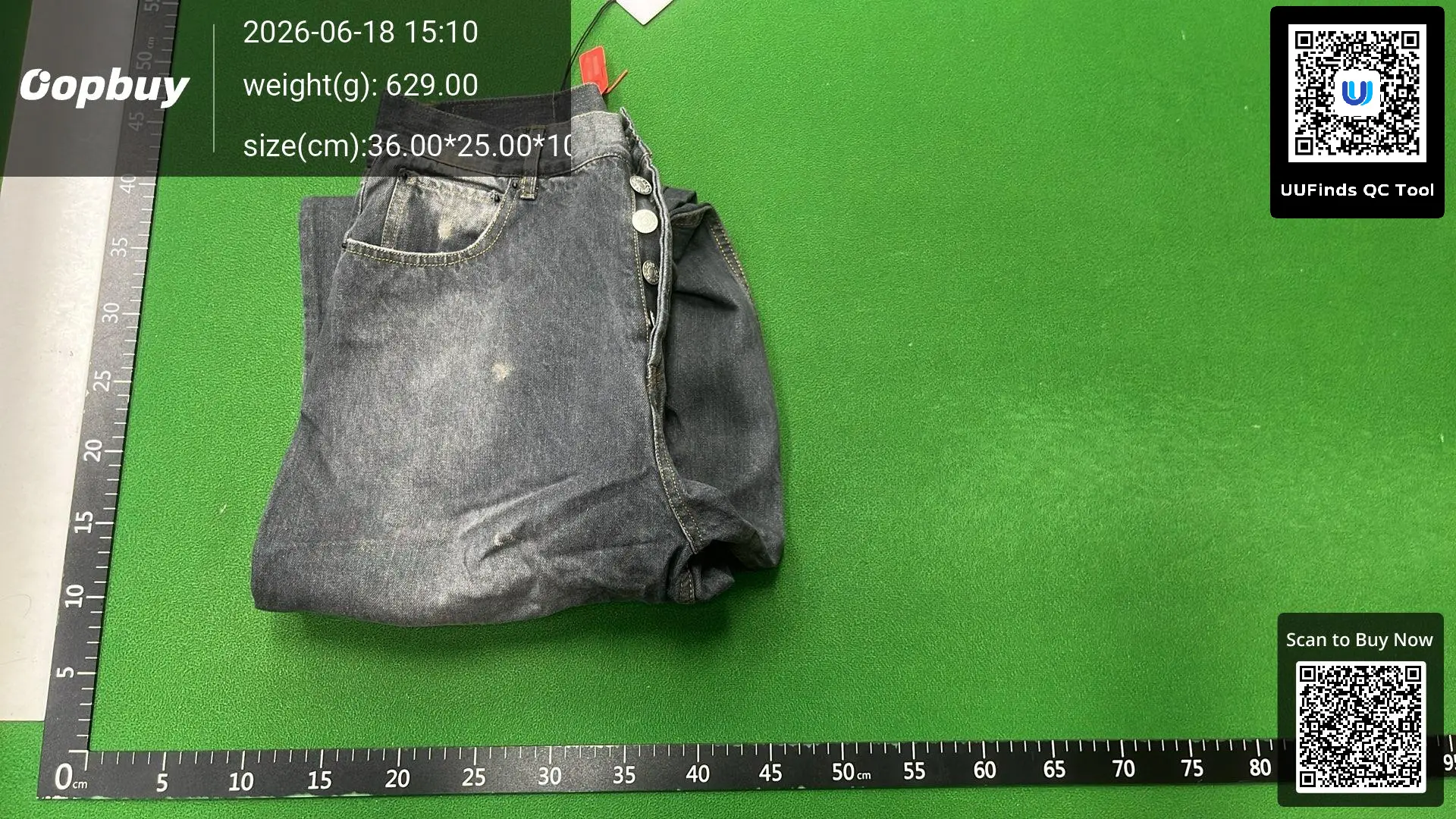 QC photo 1