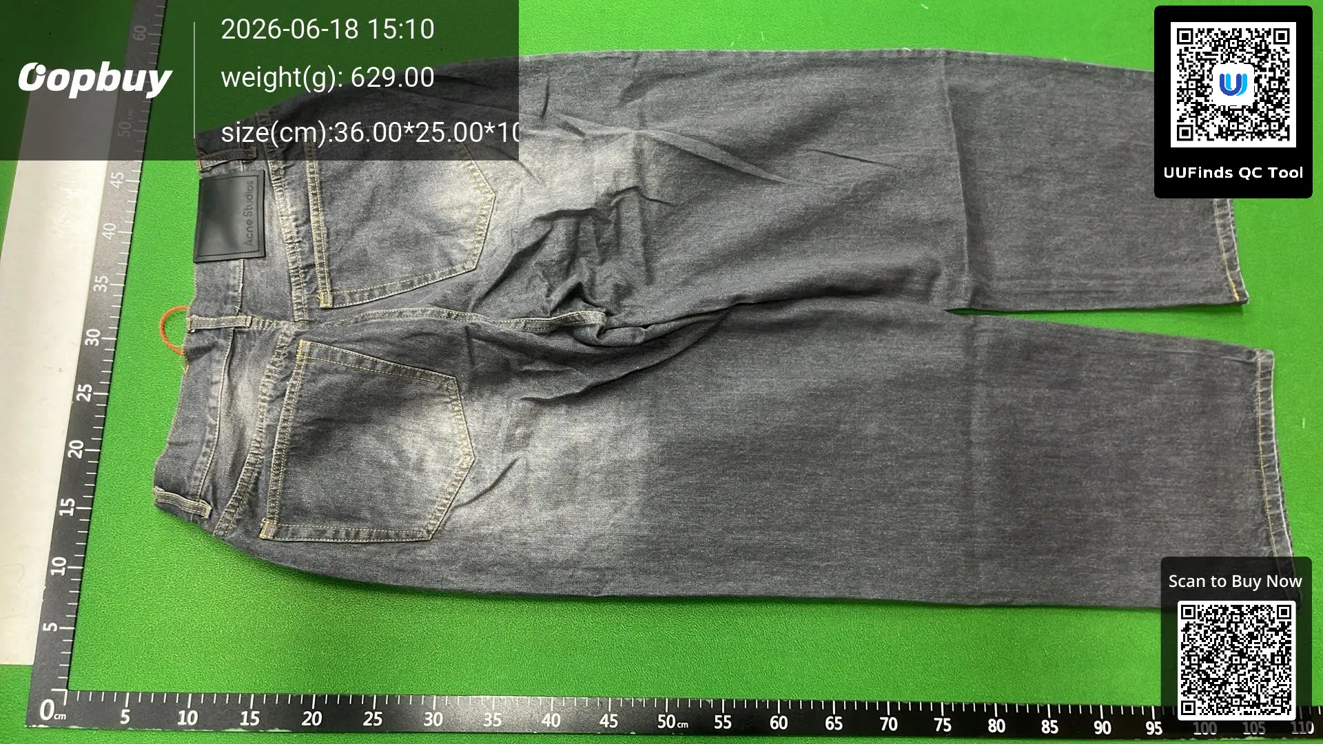 QC photo 2
