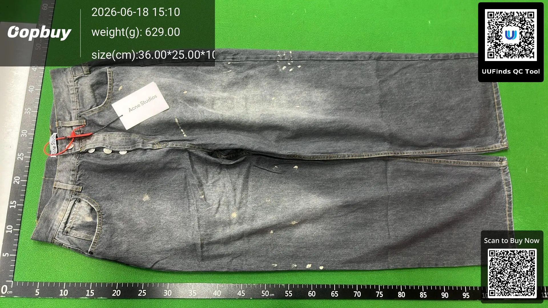 QC photo 3