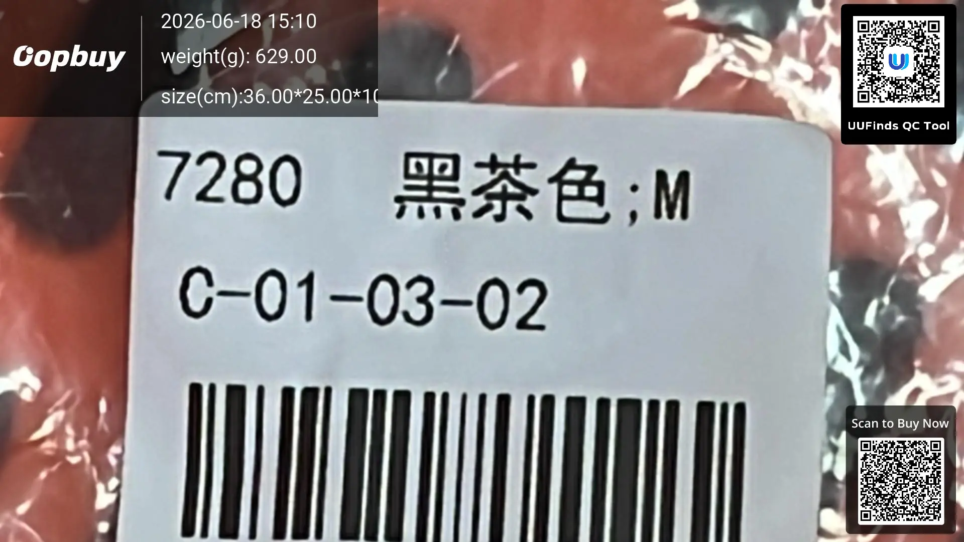 QC photo 4