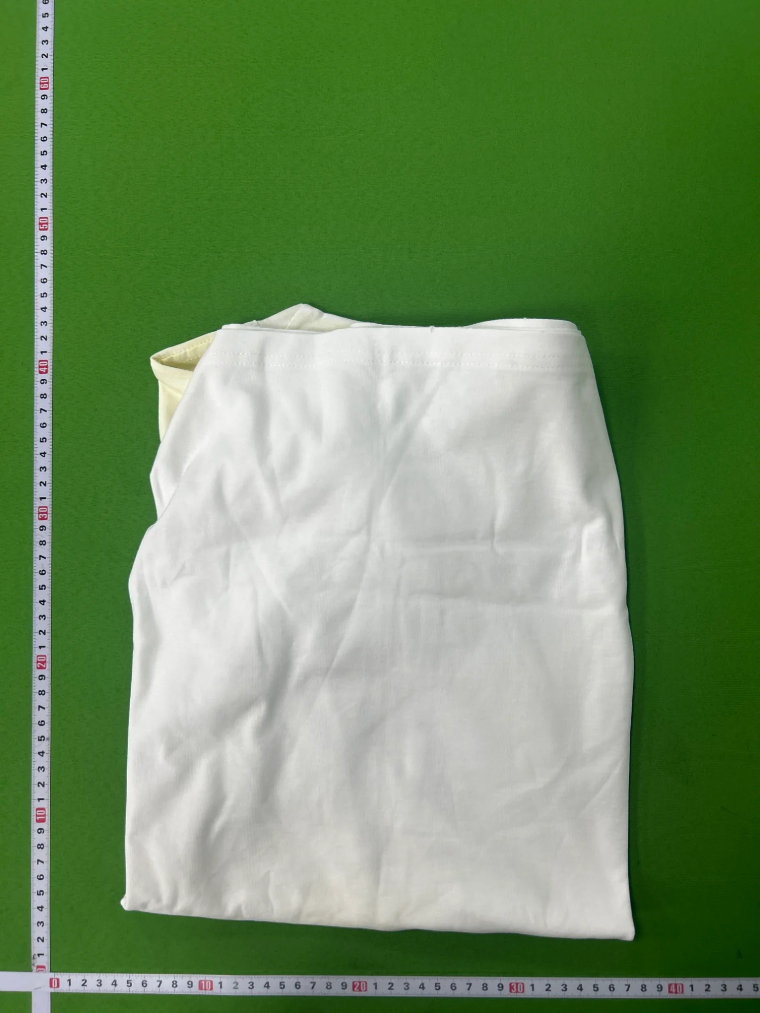 QC photo 1