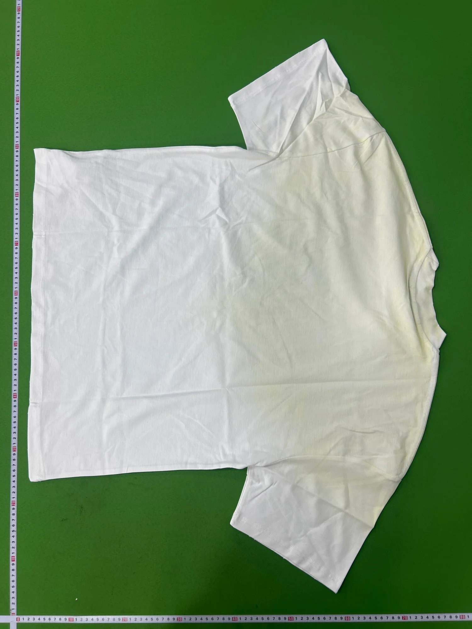 QC photo 2