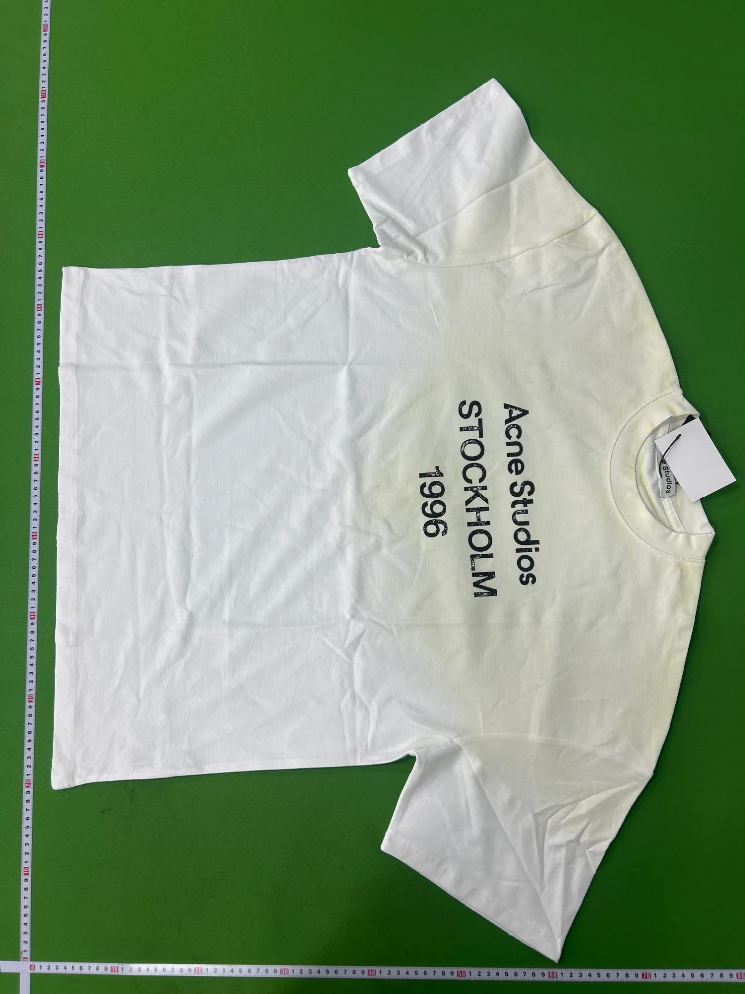 QC photo 3