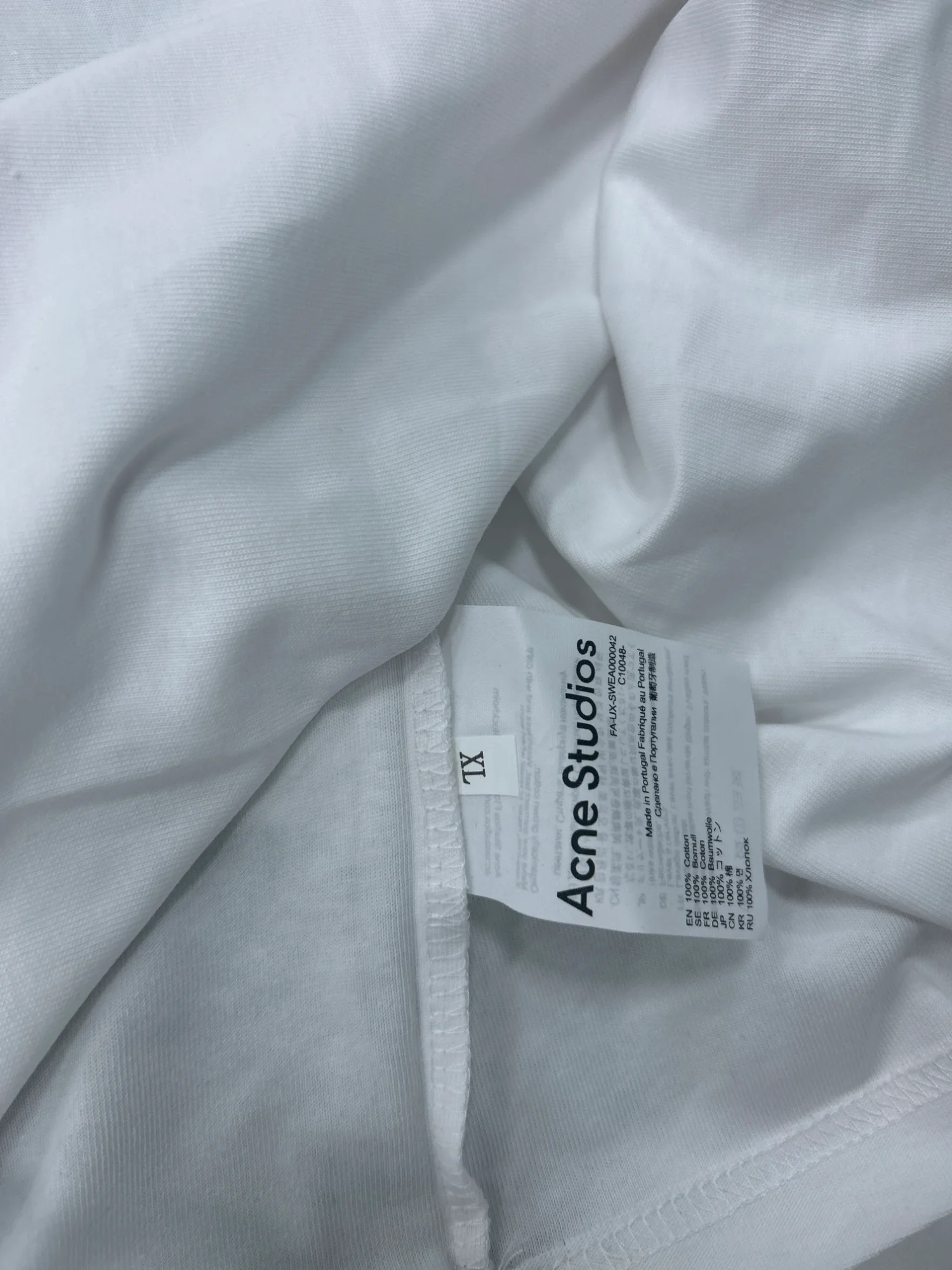 QC photo 4