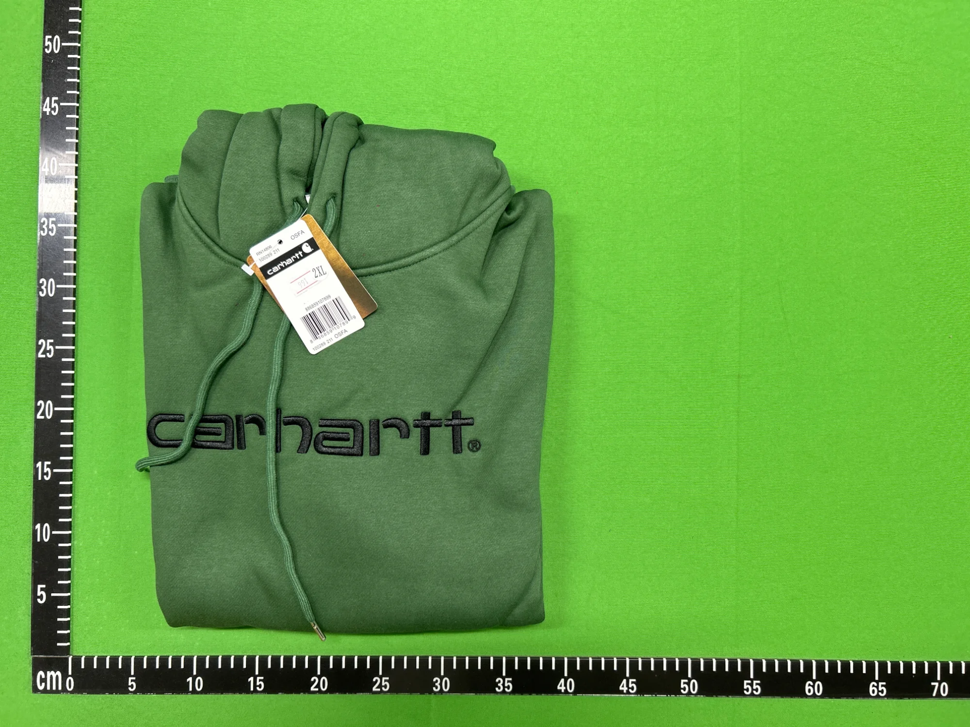 QC photo 1