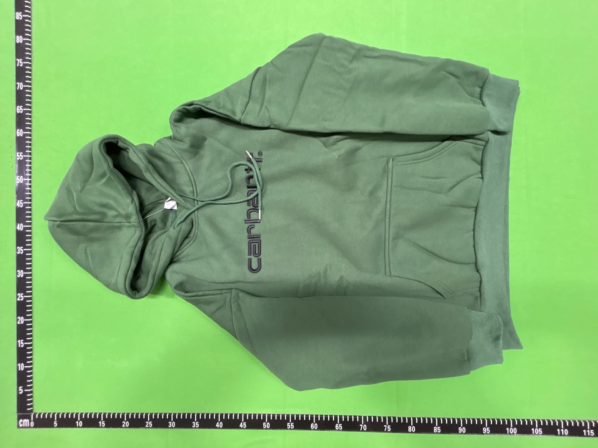 QC photo 3