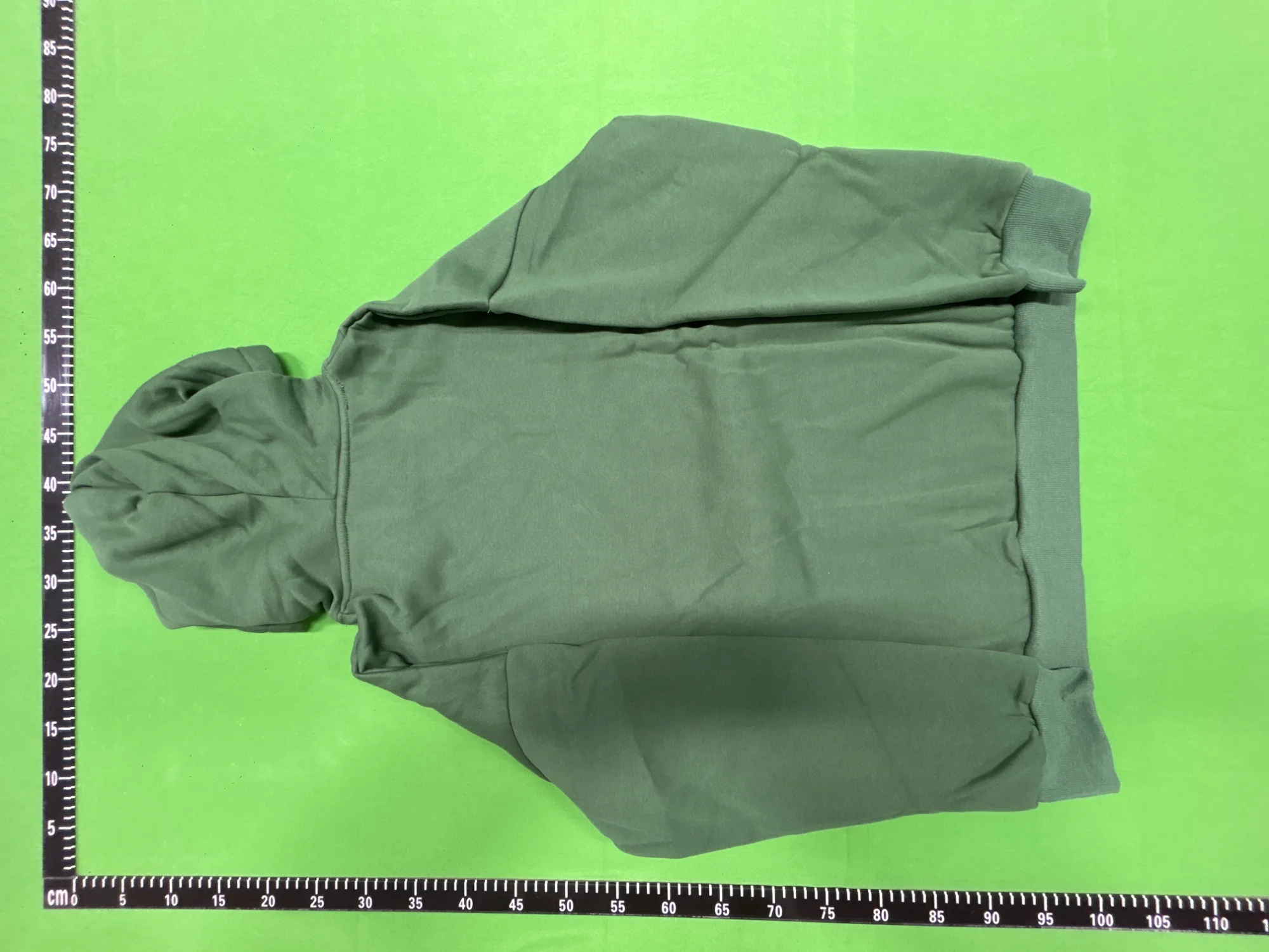 QC photo 4