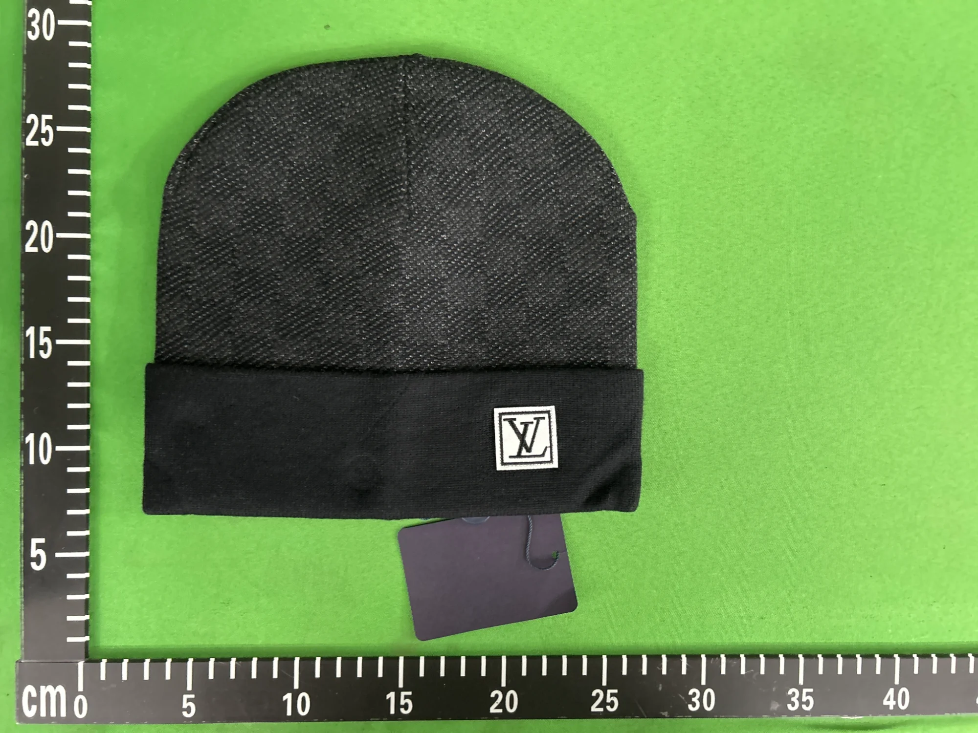 QC photo 1