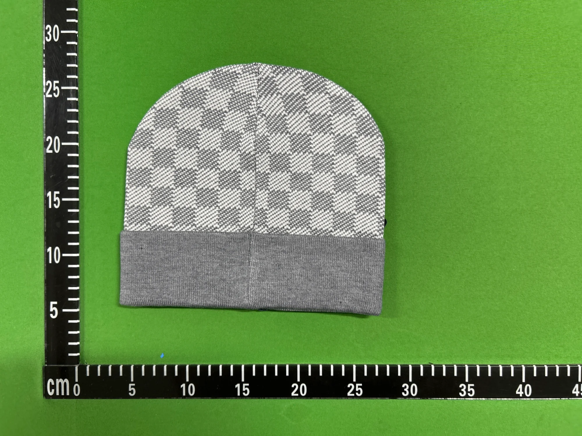 QC photo 2