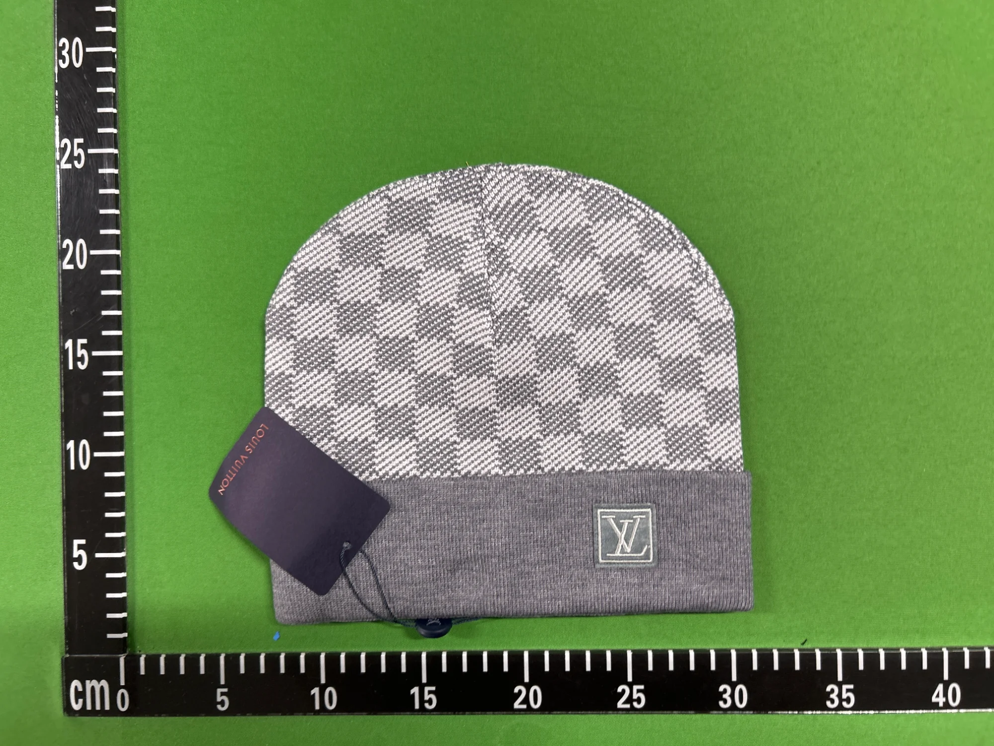 QC photo 3