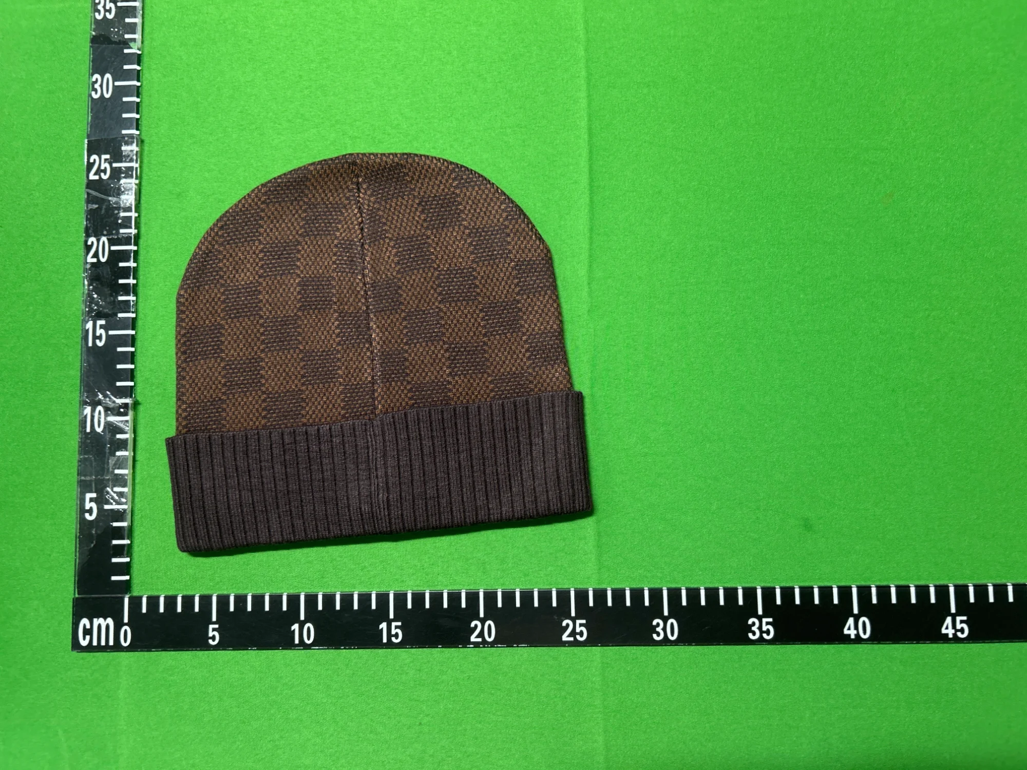 QC photo 4