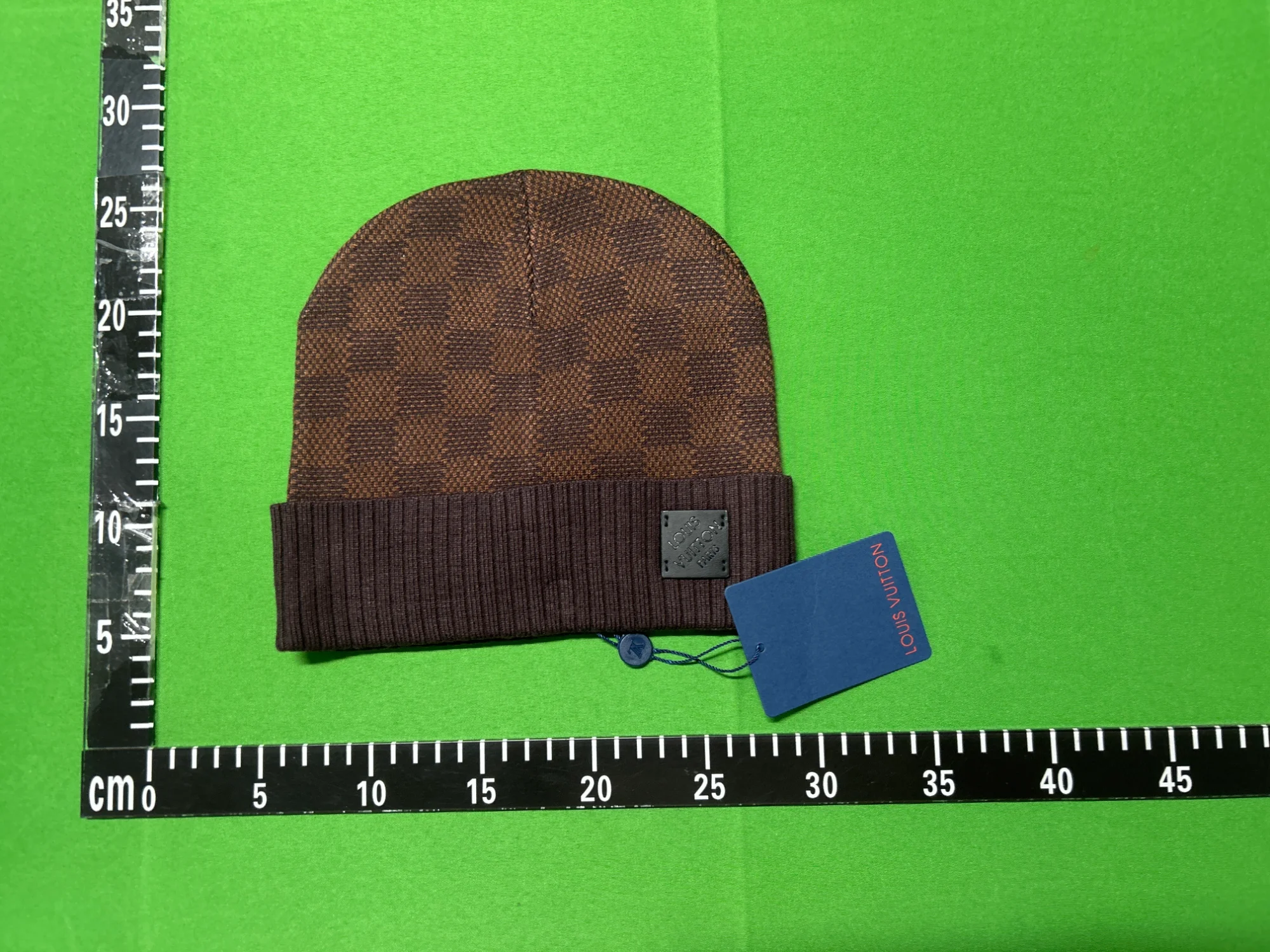 QC photo 5